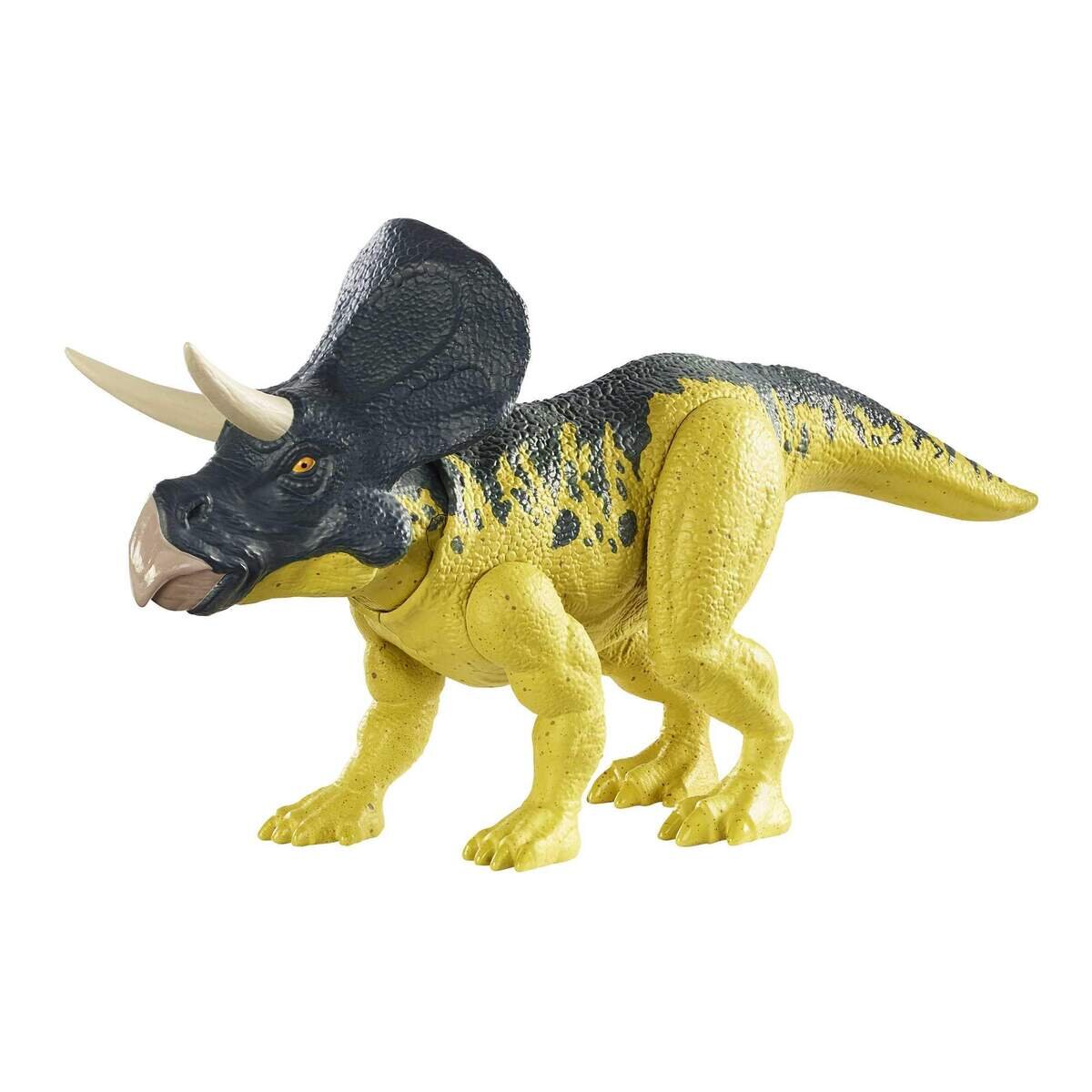 mattel-jurassic-world-wild-pack-710B49163.jpg