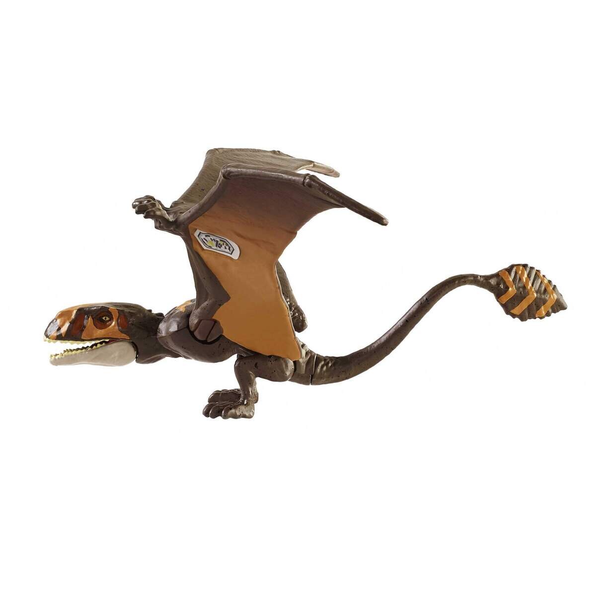 mattel-jurassic-world-wild-pack-710B49164.jpg