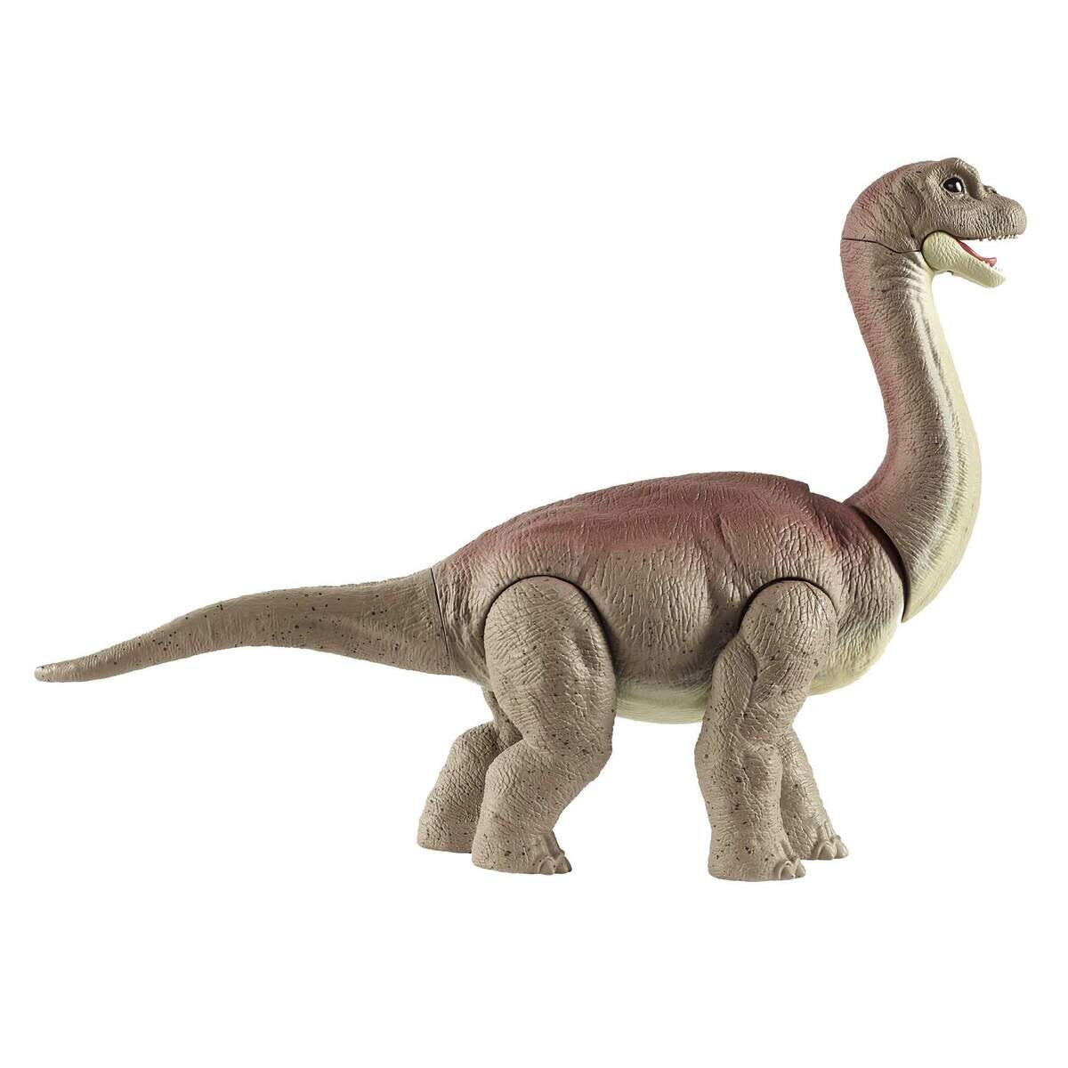 mattel-jurassic-world-wild-pack-710B49165.jpg