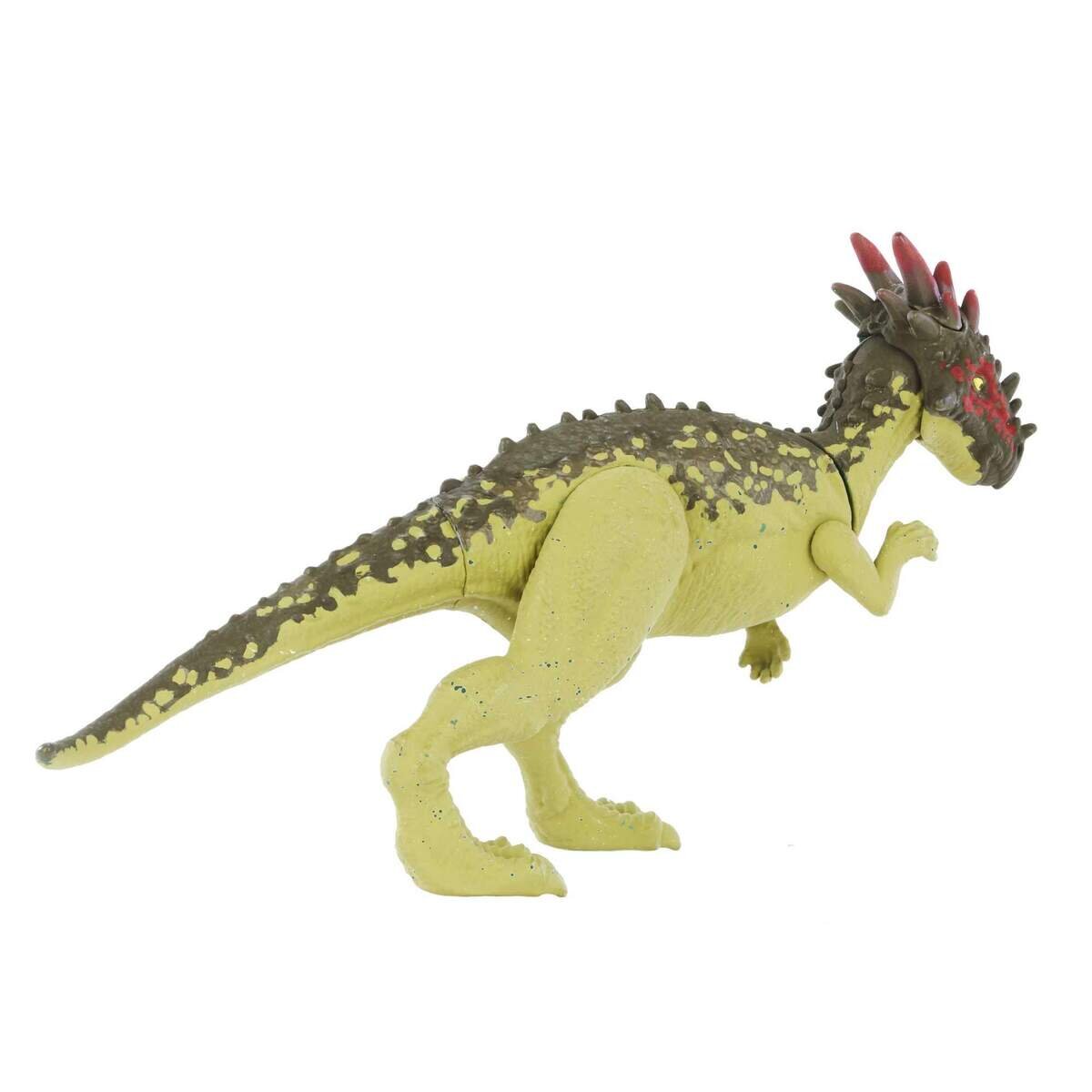 mattel-jurassic-world-wild-pack-710B49166.jpg