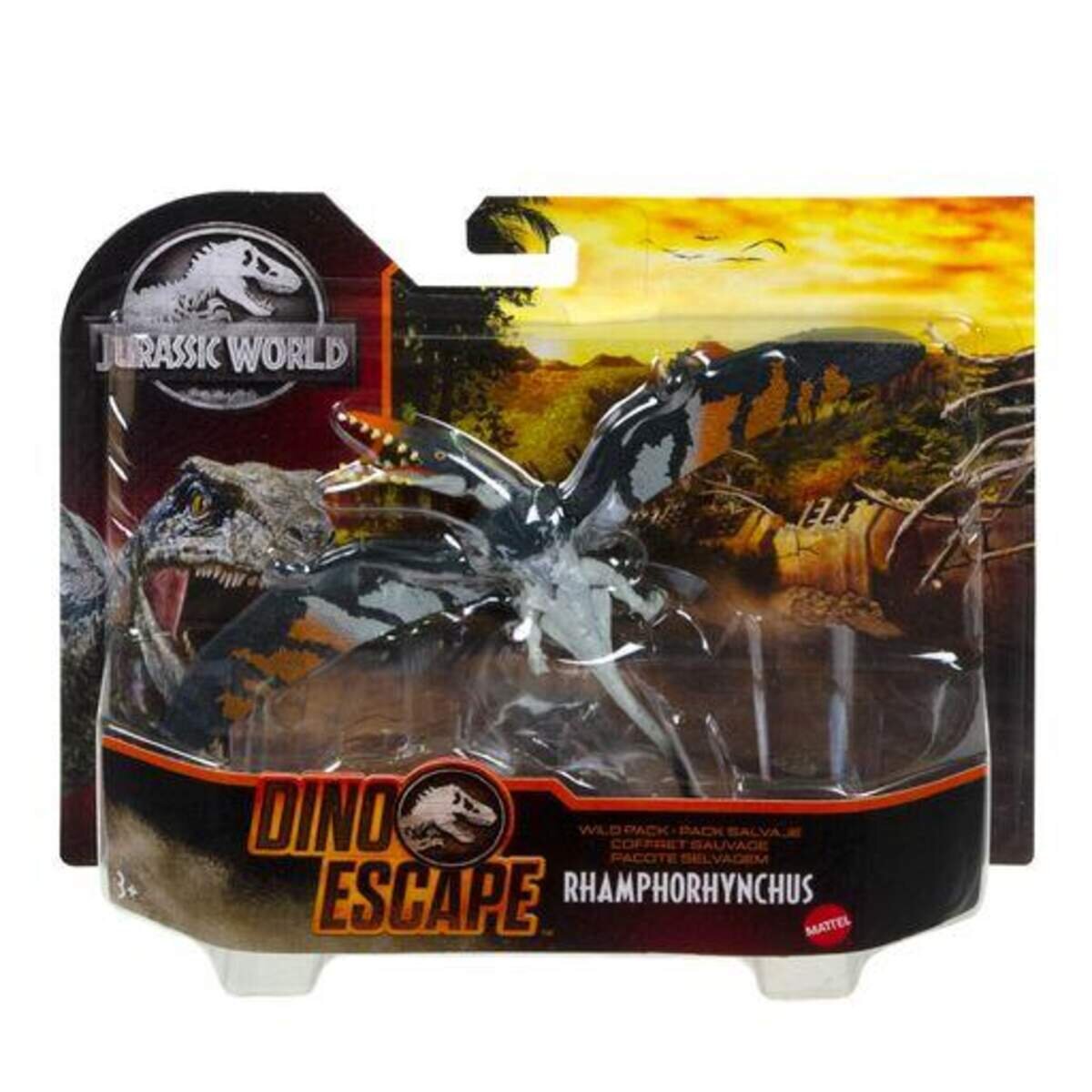 mattel-jurassic-world-wild-pack-710B49167.jpg