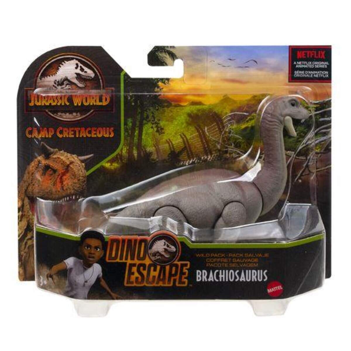 mattel-jurassic-world-wild-pack-710B49168.jpg