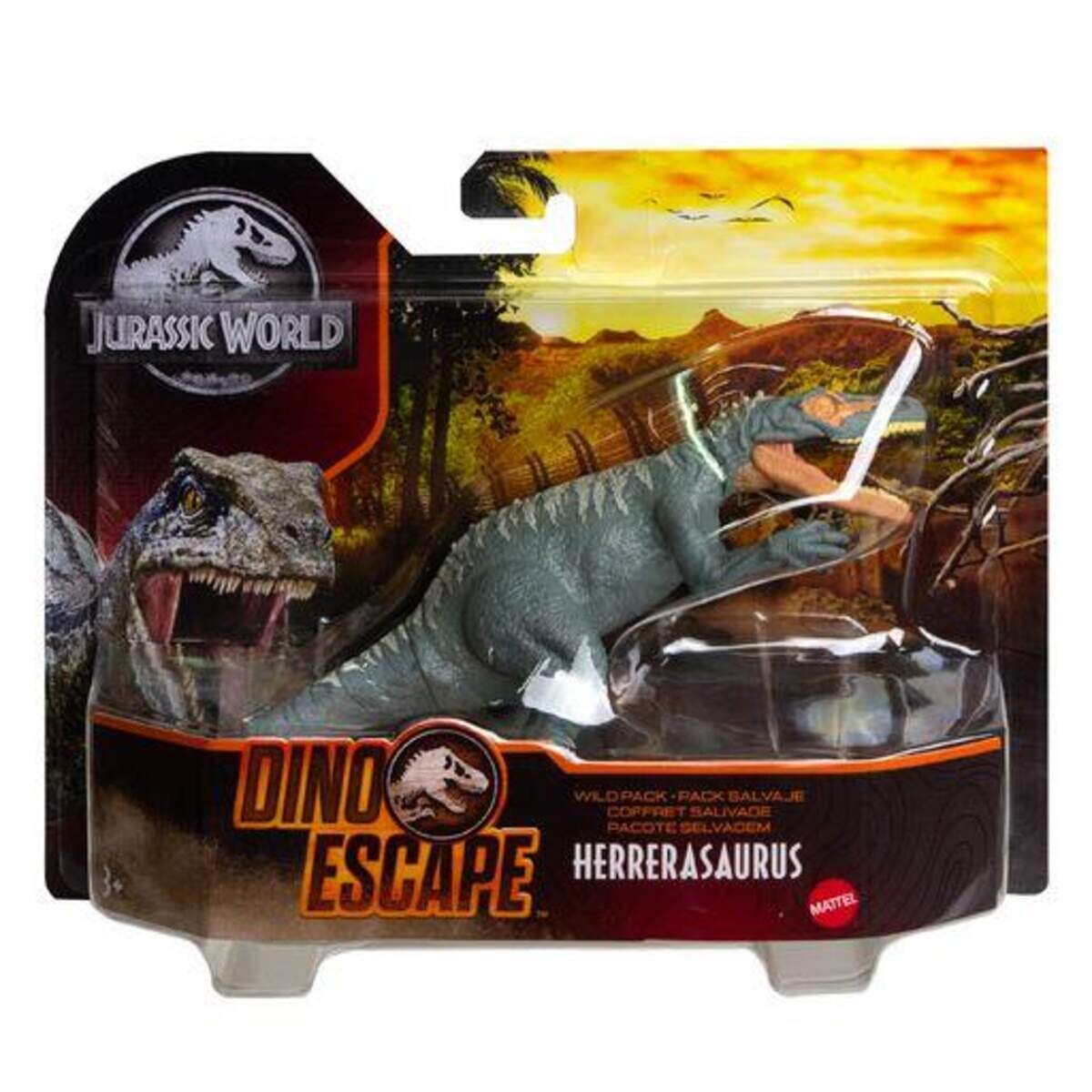 mattel-jurassic-world-wild-pack-710B49169.jpg