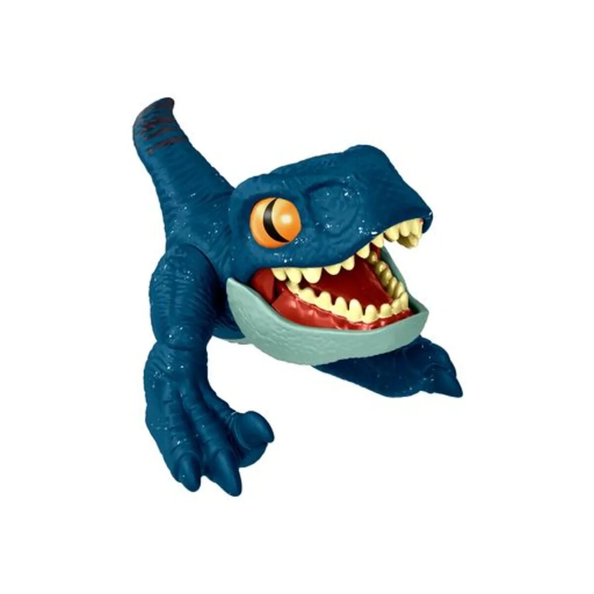 mattel-jurassic-world-wild-pop-03C730B11.jpg