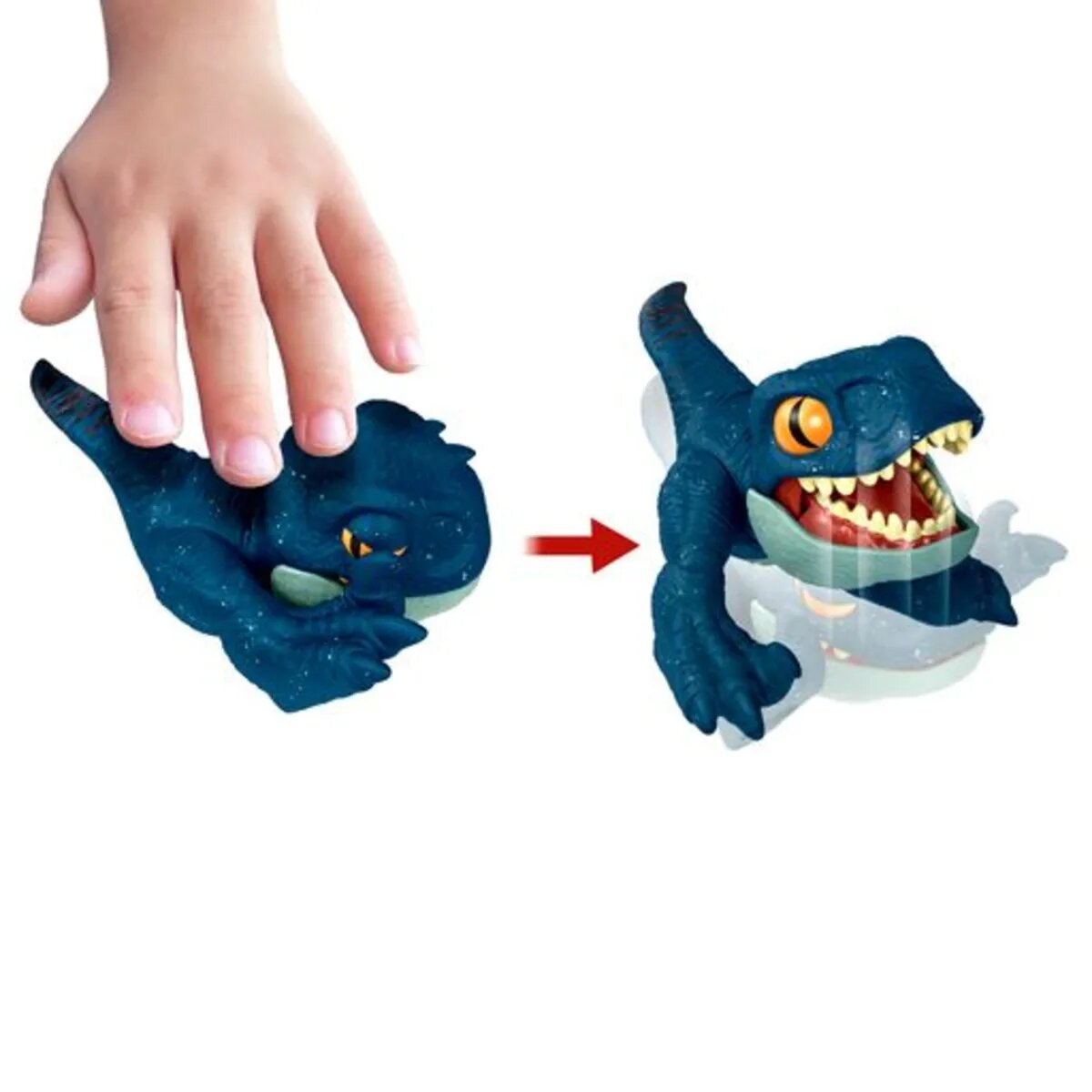 mattel-jurassic-world-wild-pop-03C730B12.jpg