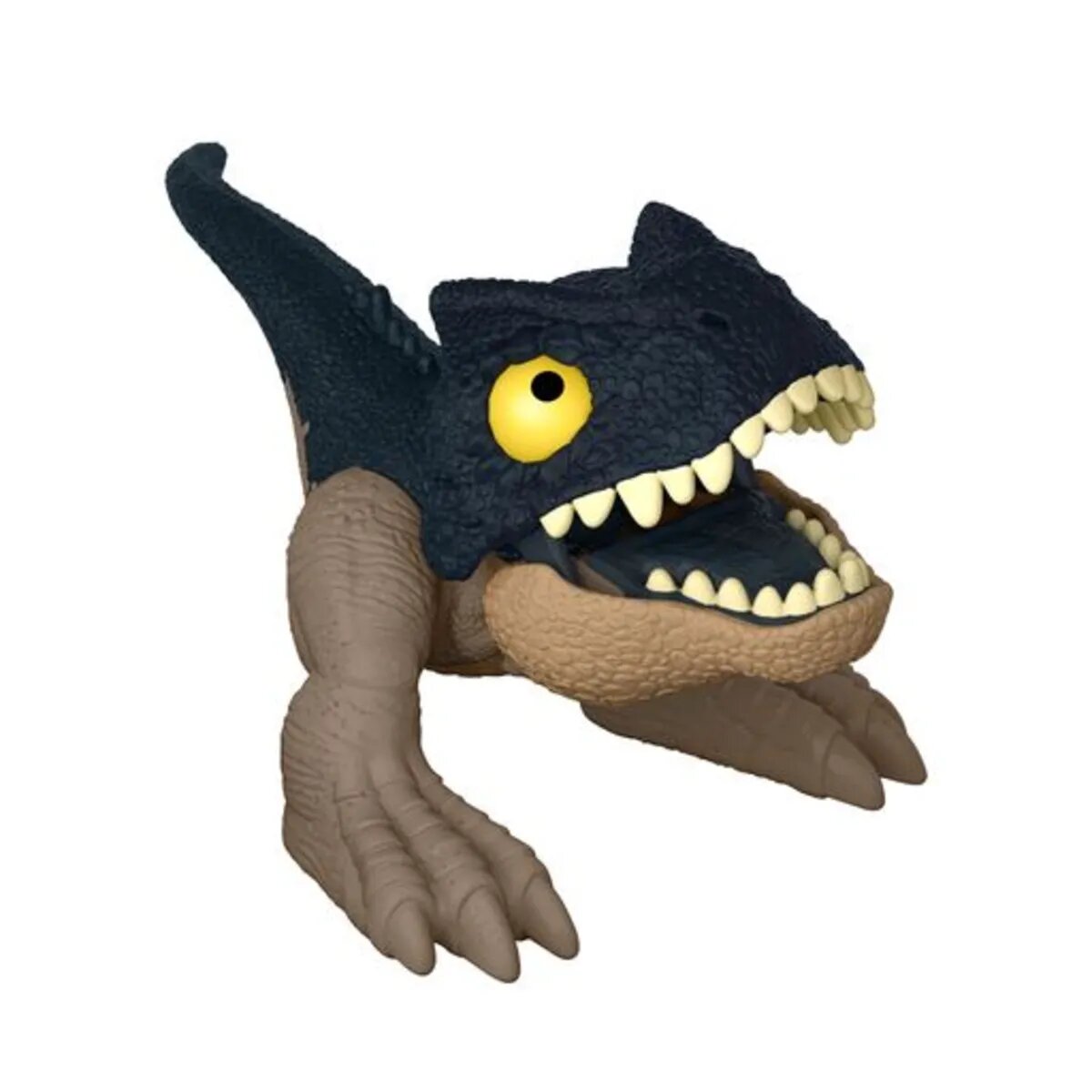 mattel-jurassic-world-wild-pop-03C730B13.jpg