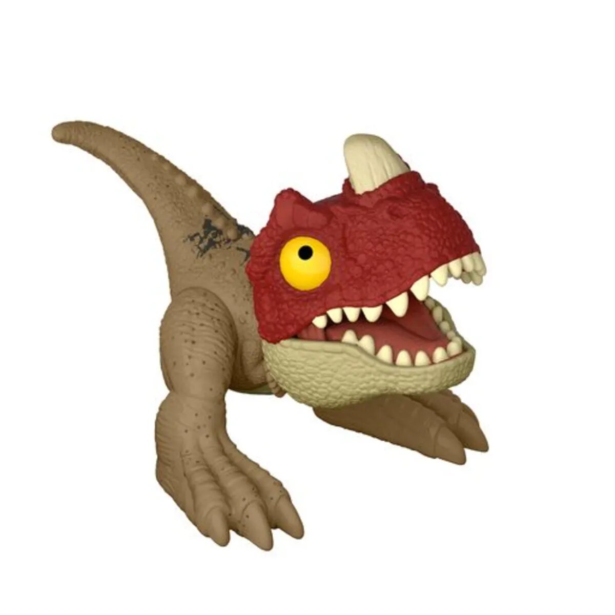 mattel-jurassic-world-wild-pop-03C730B14.jpg
