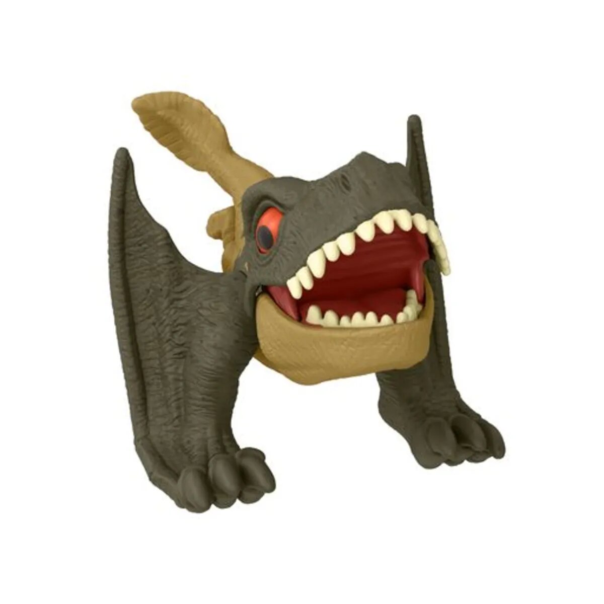 mattel-jurassic-world-wild-pop-03C730B15.jpg