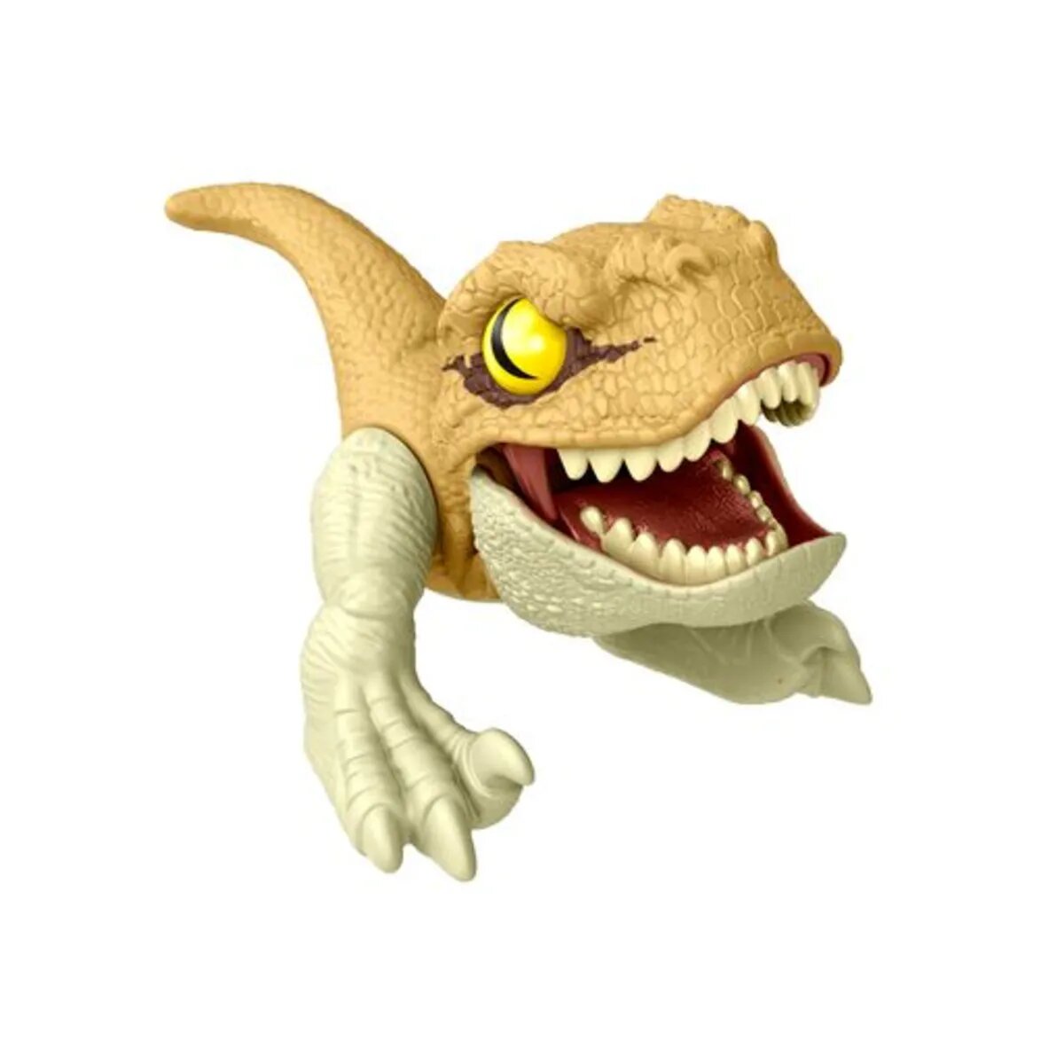 mattel-jurassic-world-wild-pop-03C730B16.jpg