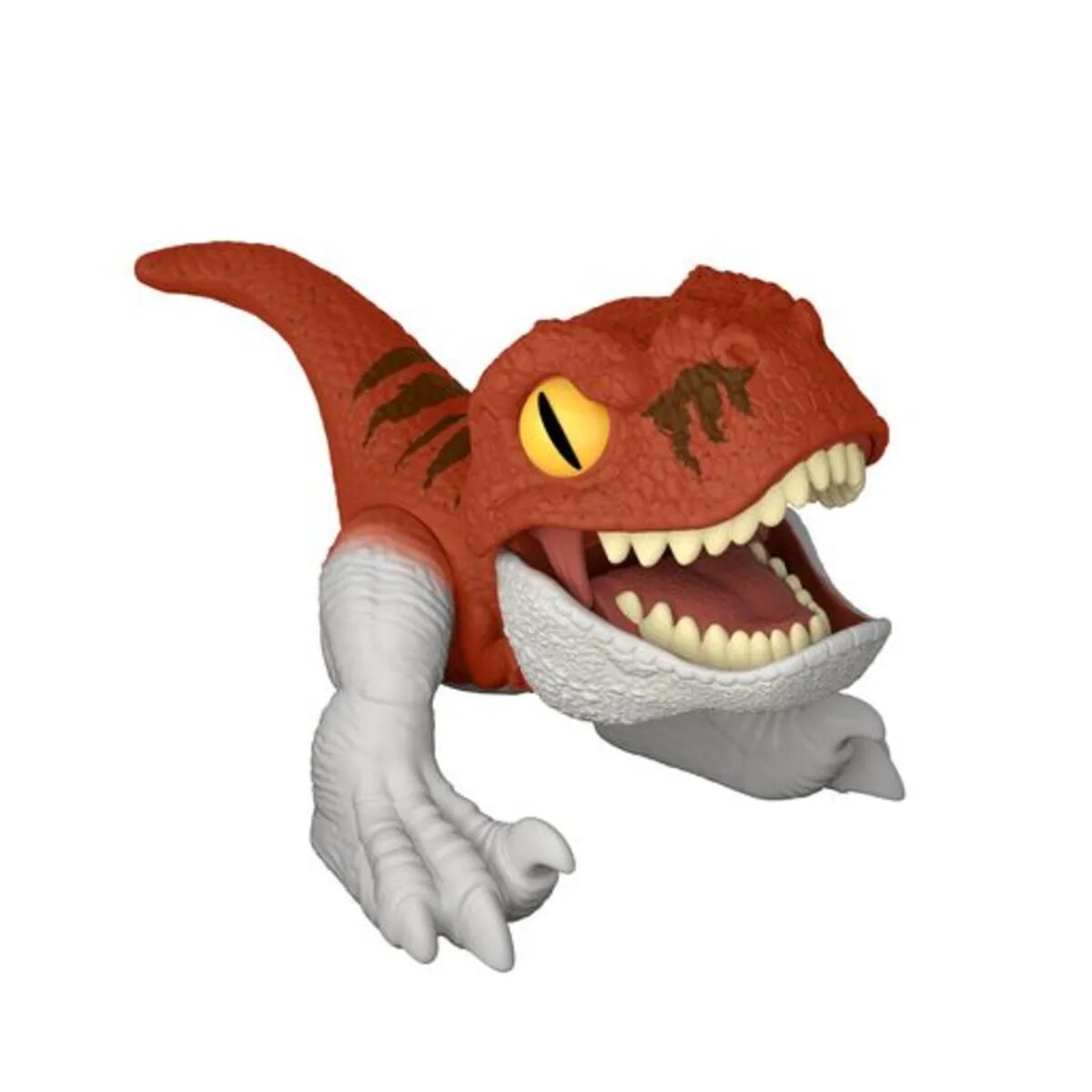 mattel-jurassic-world-wild-pop-03C730B17.jpg