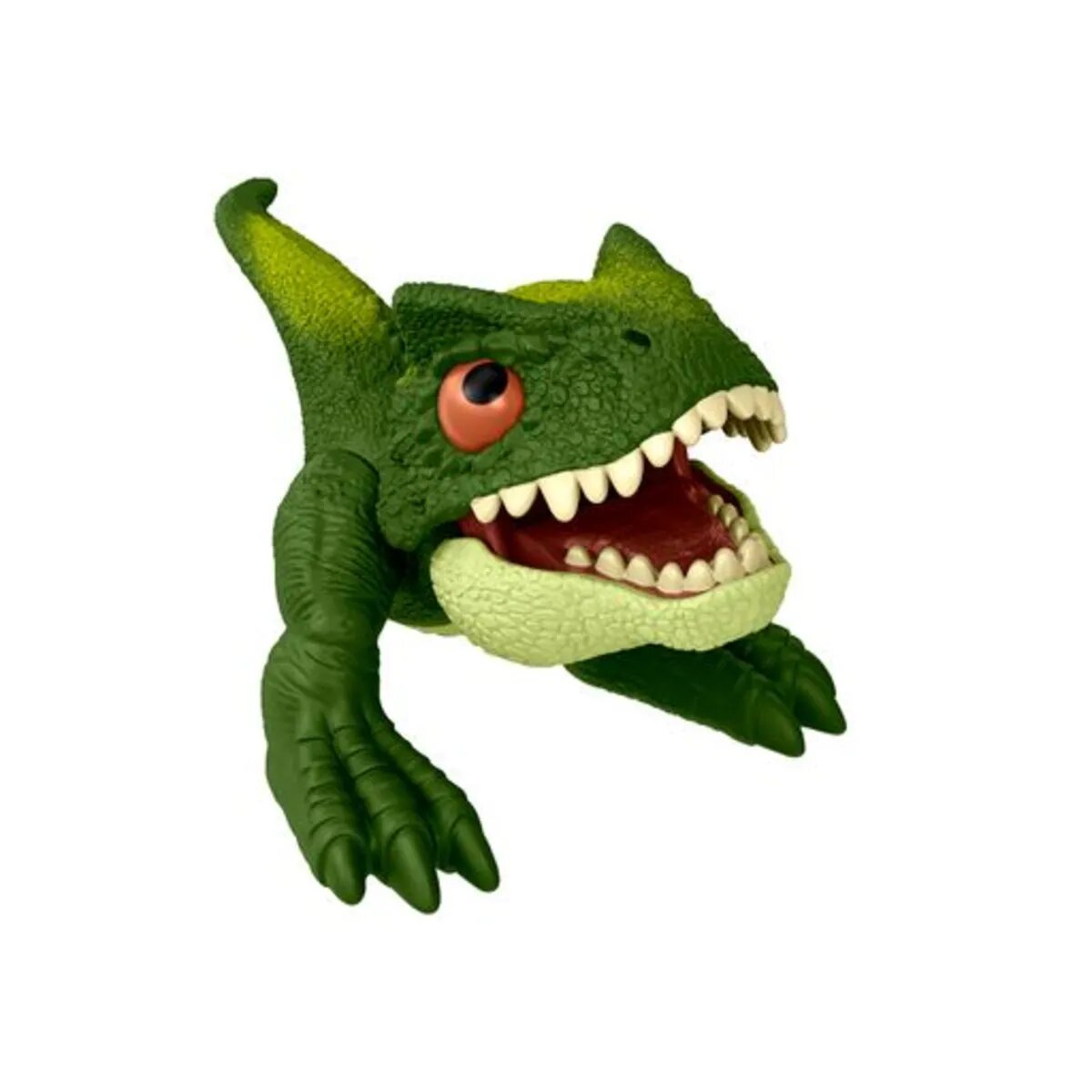 mattel-jurassic-world-wild-pop-03C730B18.jpg