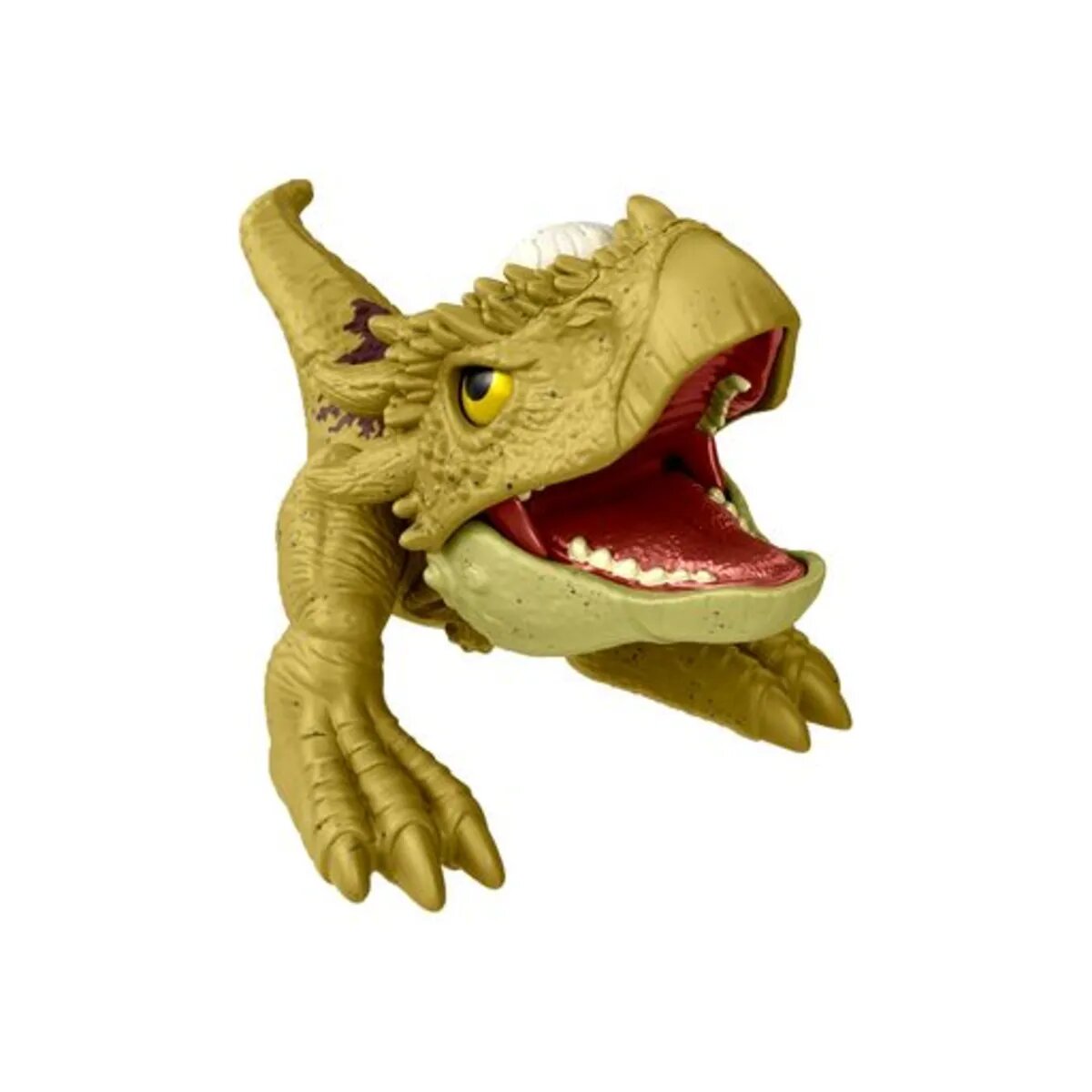mattel-jurassic-world-wild-pop-03C730B19.jpg
