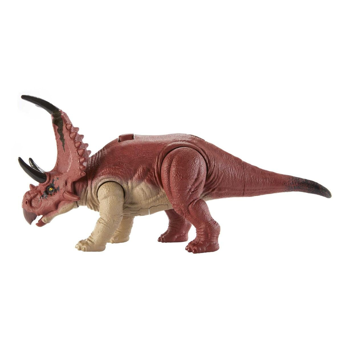 mattel-jurassic-world-wild-roar-47D731E72.jpg