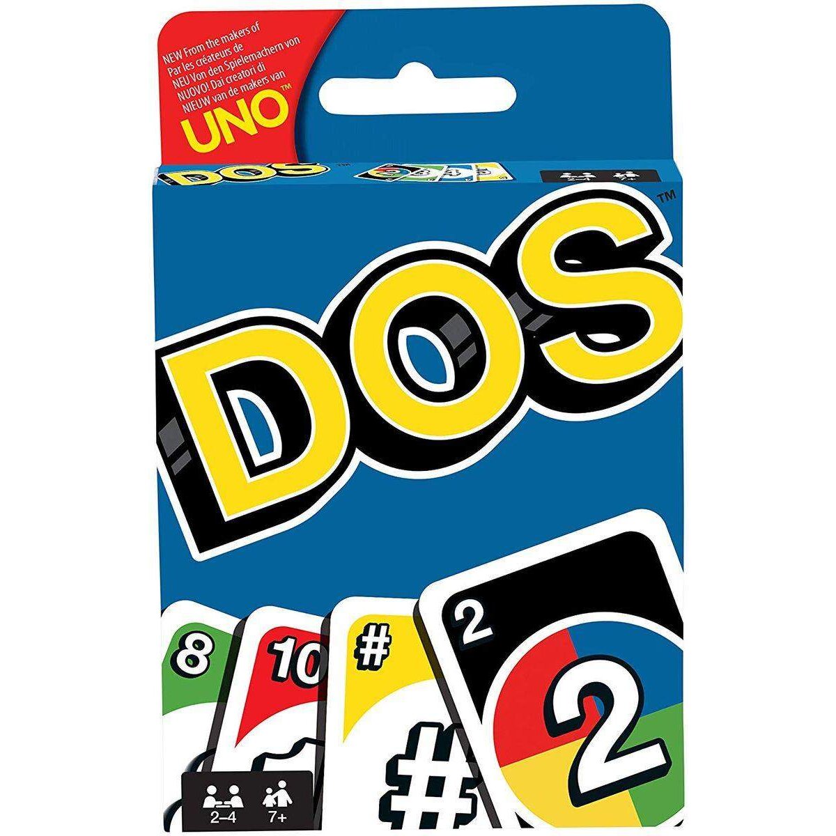 mattel-kartenspiel-dos-55465B401.jpg