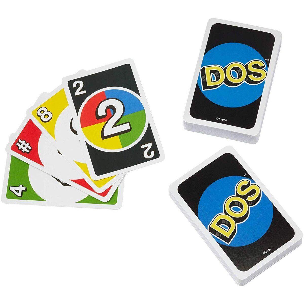 mattel-kartenspiel-dos-55465B402.jpg