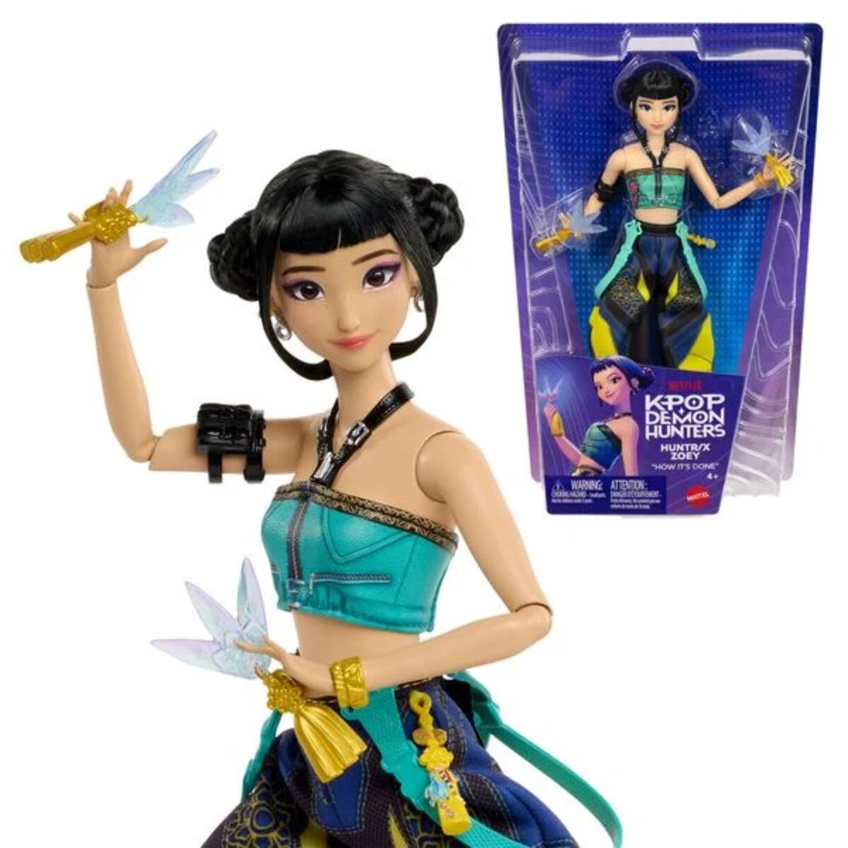 mattel-kpop-demon-hunters-core-20D91D342.jpg