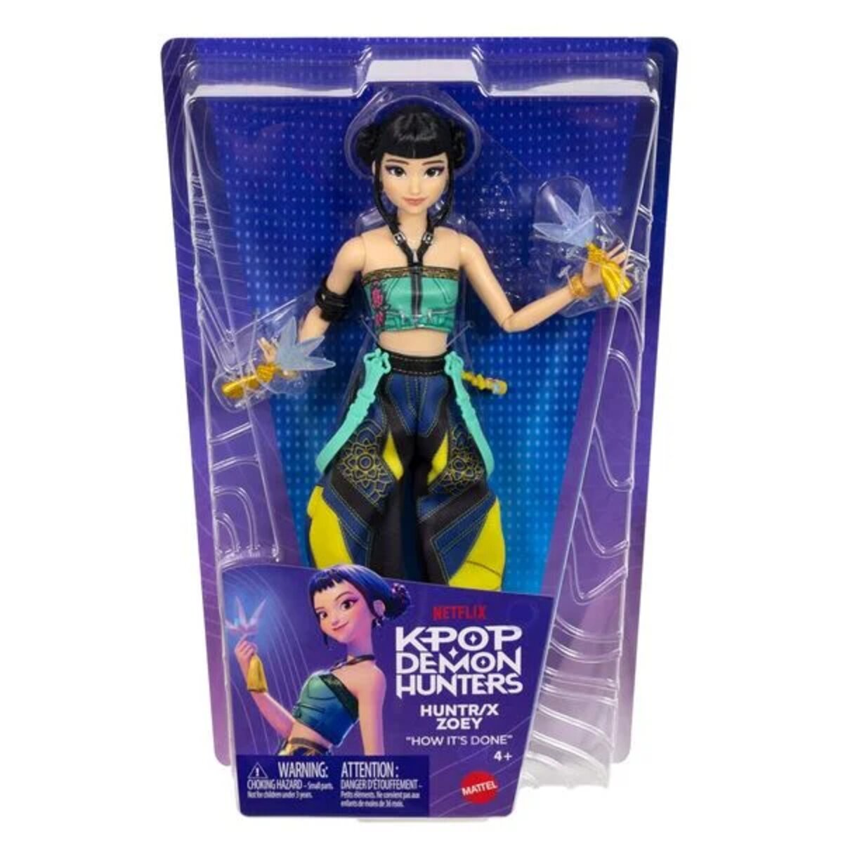 mattel-kpop-demon-hunters-core-20D91D343.jpg