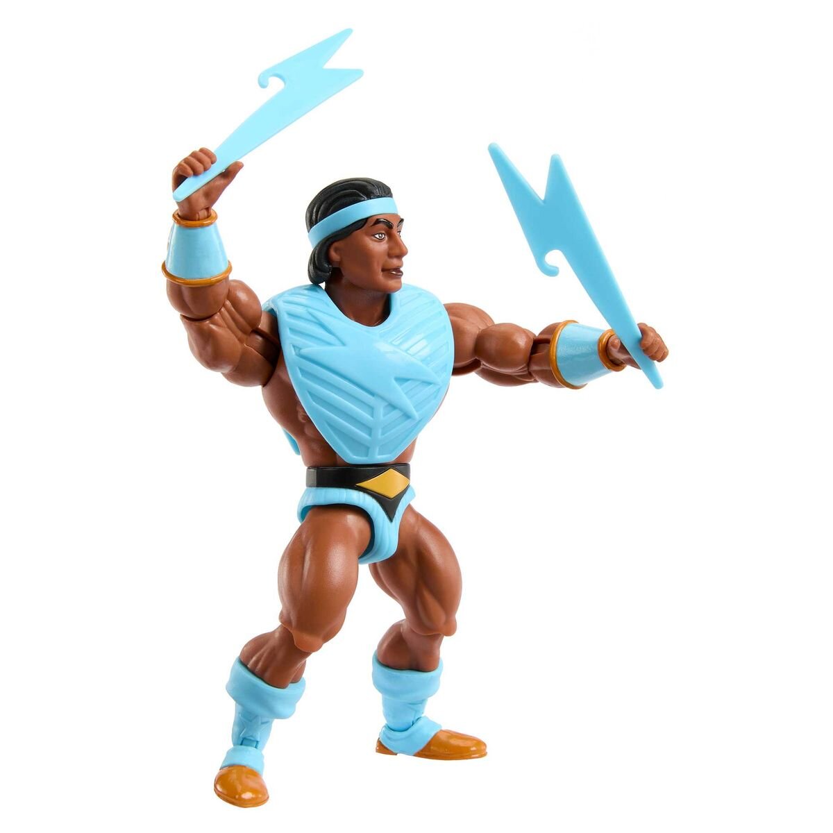 mattel-masters-of-the-universe-8549619A1.jpg