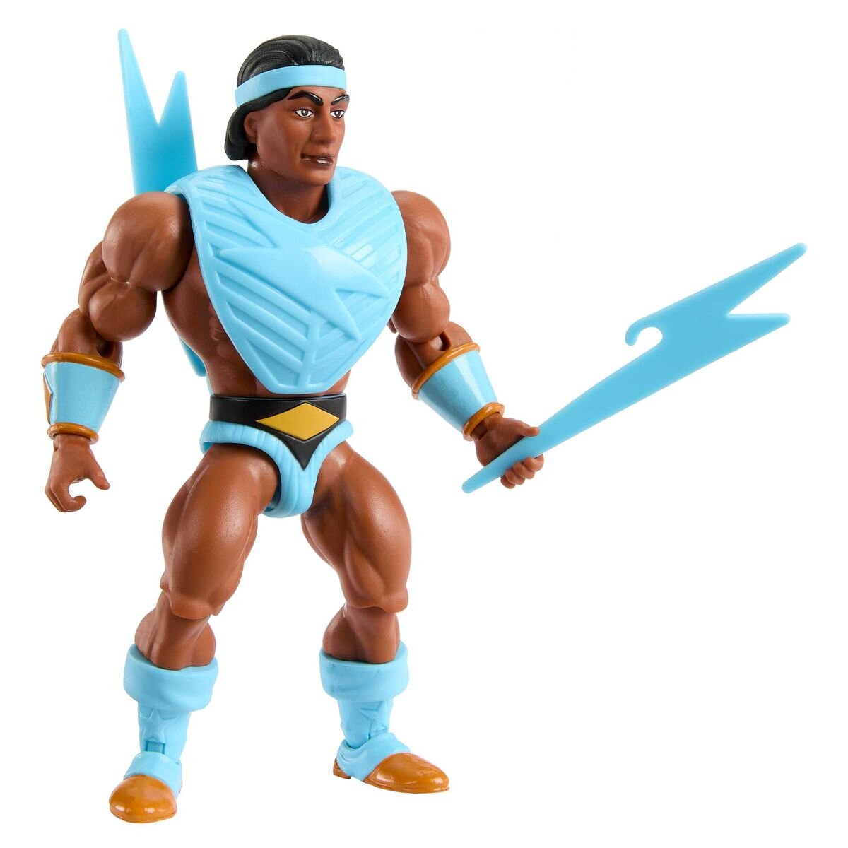 mattel-masters-of-the-universe-8549619A2.jpg