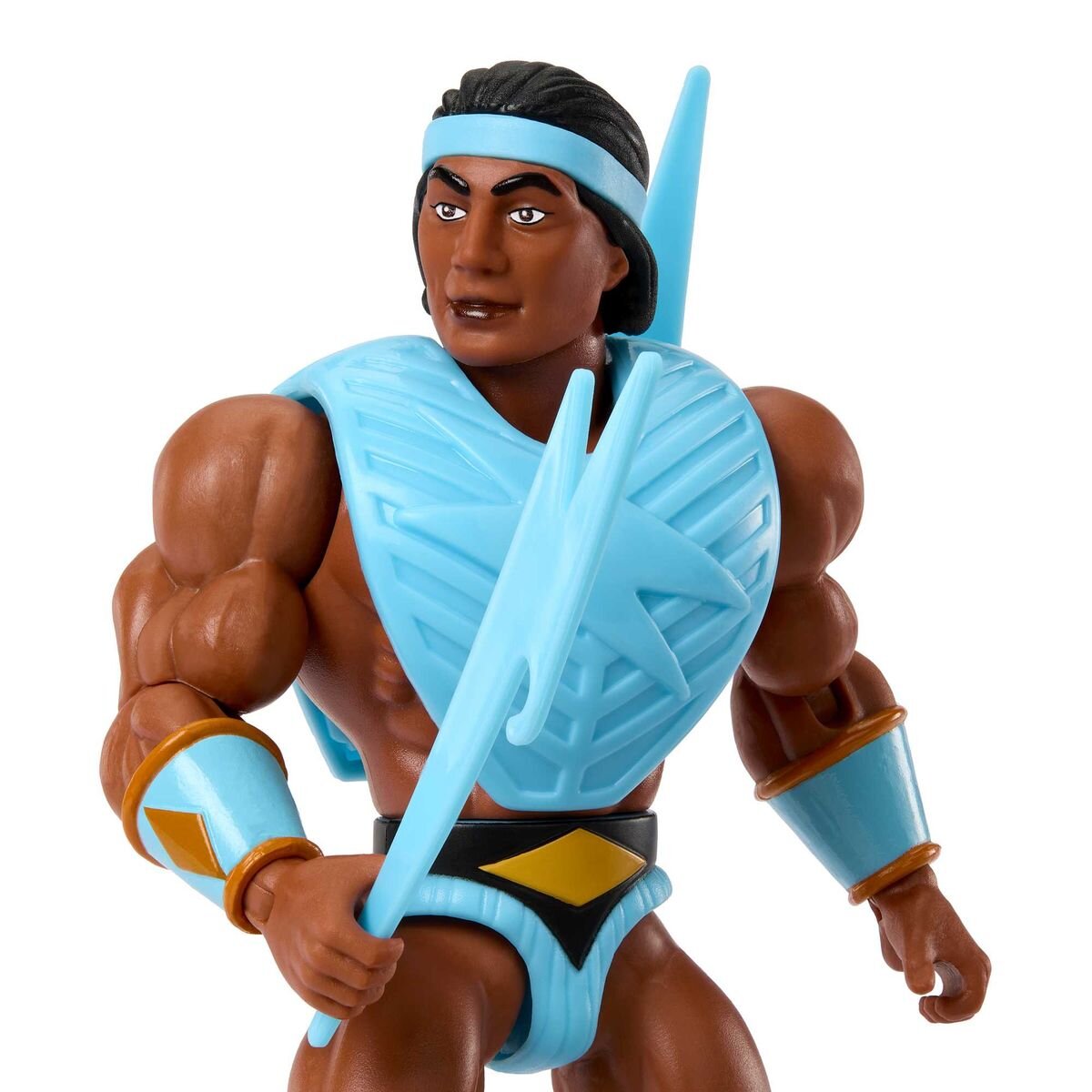mattel-masters-of-the-universe-8549619A3.jpg