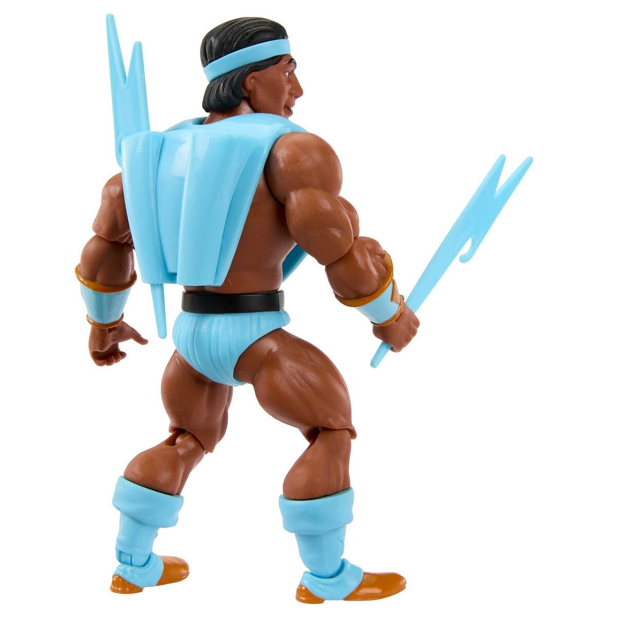 mattel-masters-of-the-universe-8549619A4.jpg