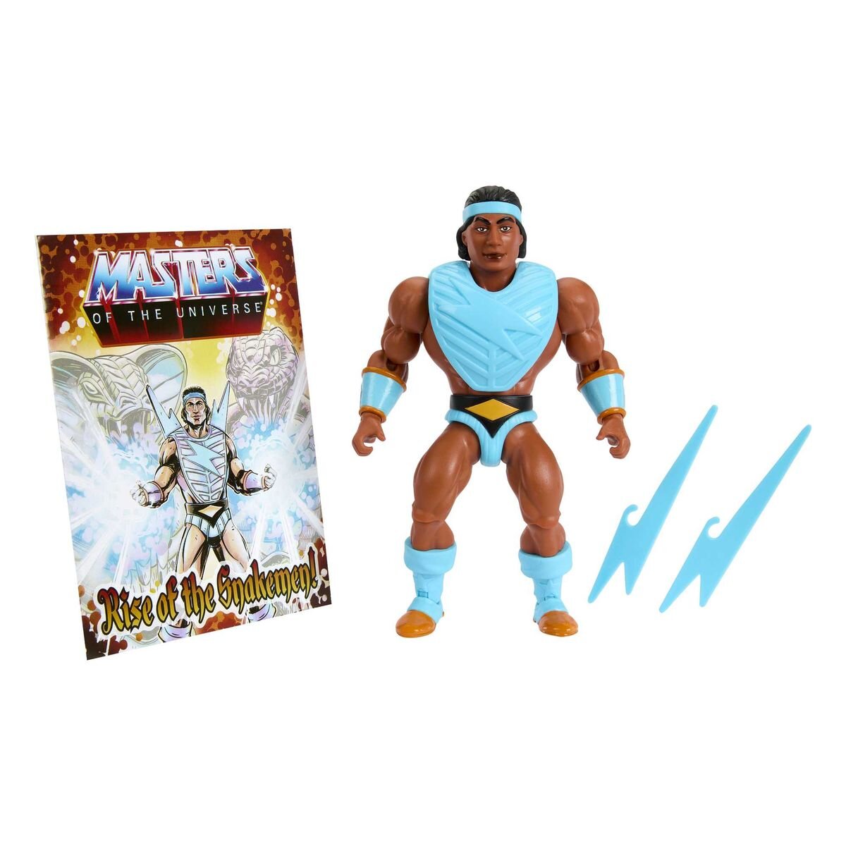 mattel-masters-of-the-universe-8549619A5.jpg