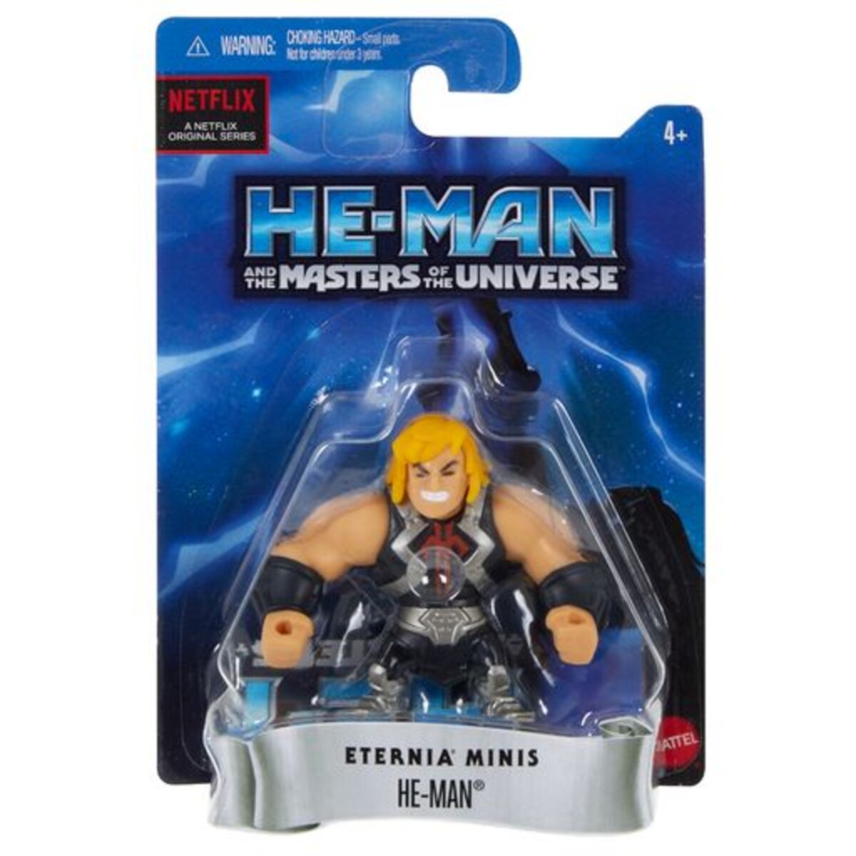 mattel-masters-of-the-universe-B78494AE1.jpg