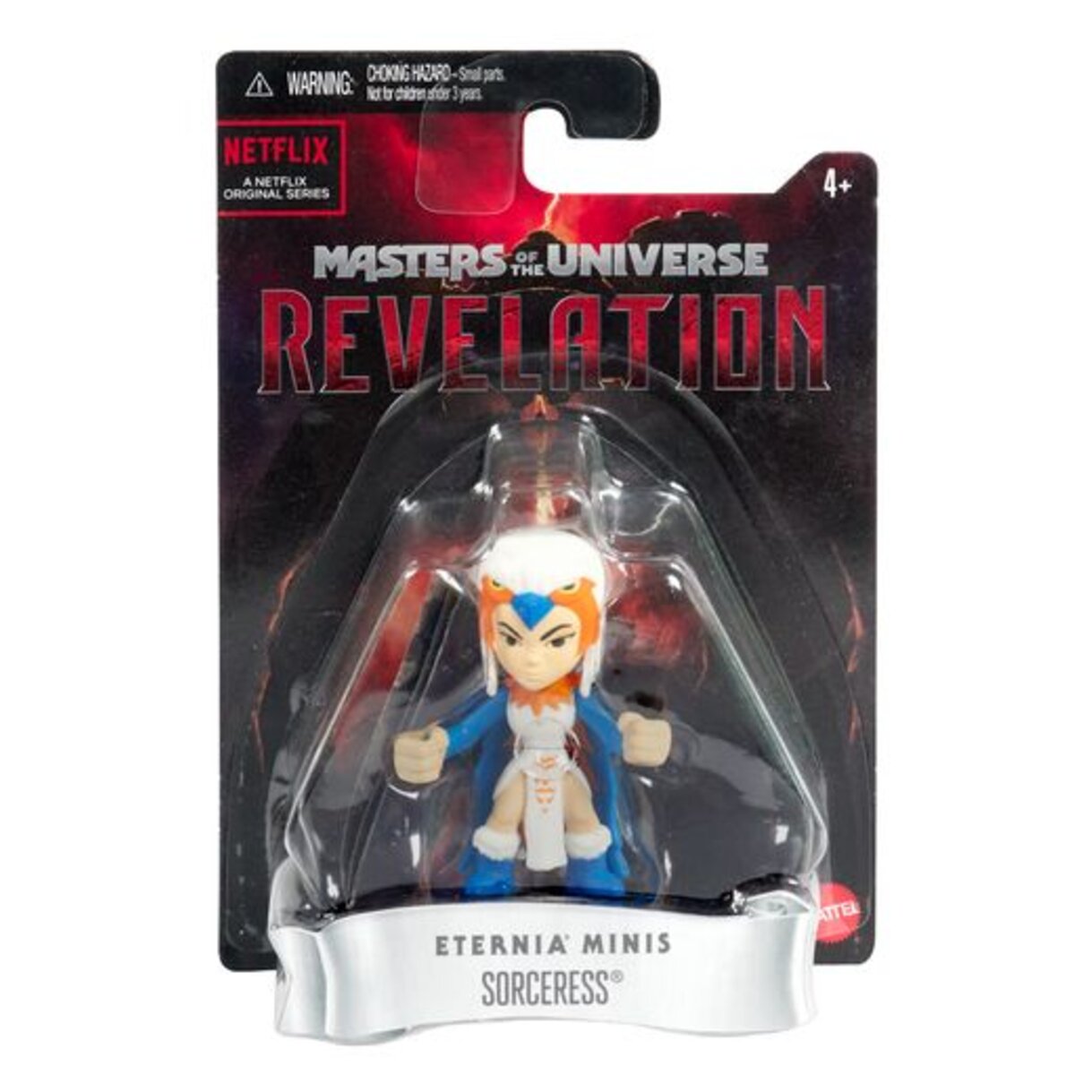 mattel-masters-of-the-universe-B78494AE2.jpg