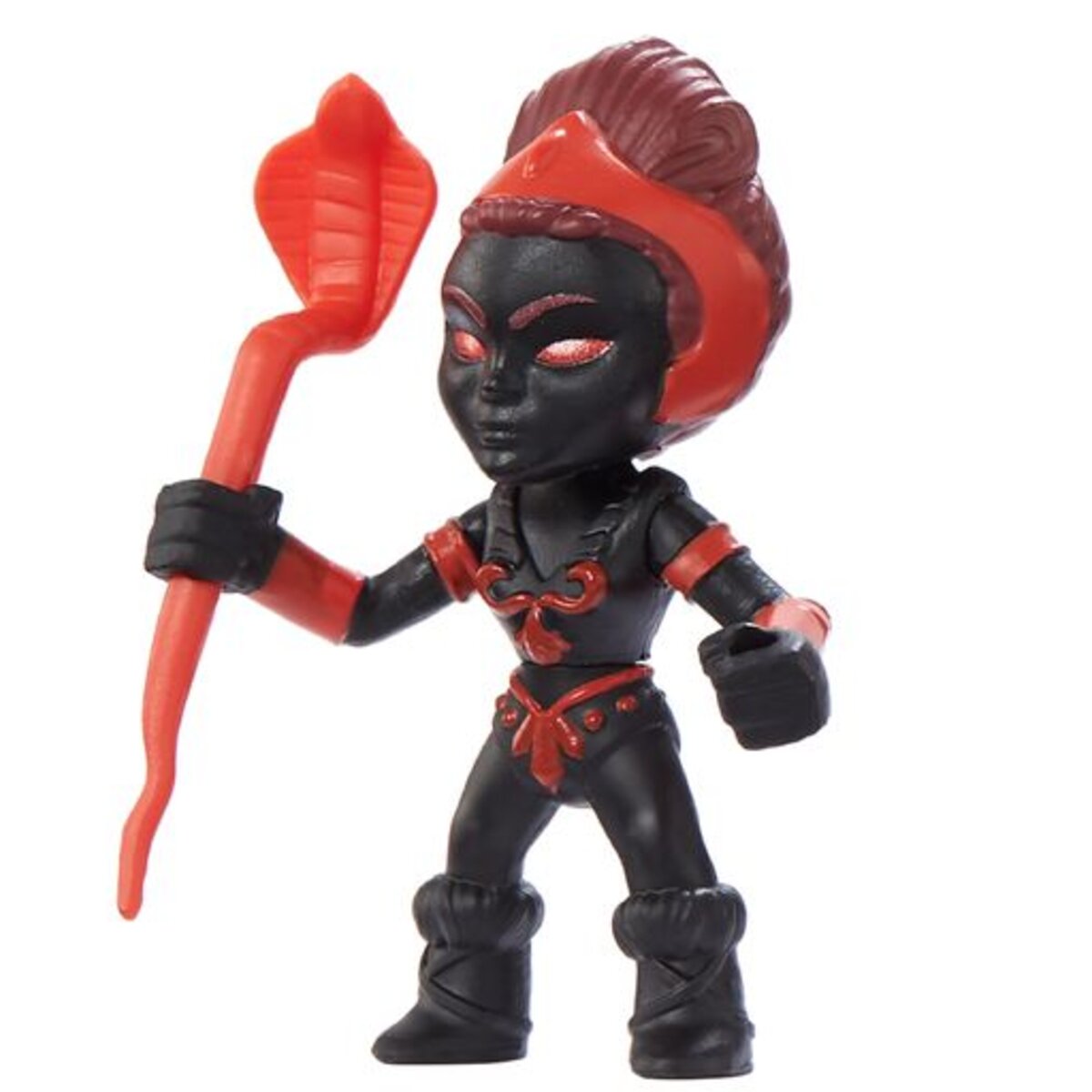 mattel-masters-of-the-universe-B78494AE3.jpg