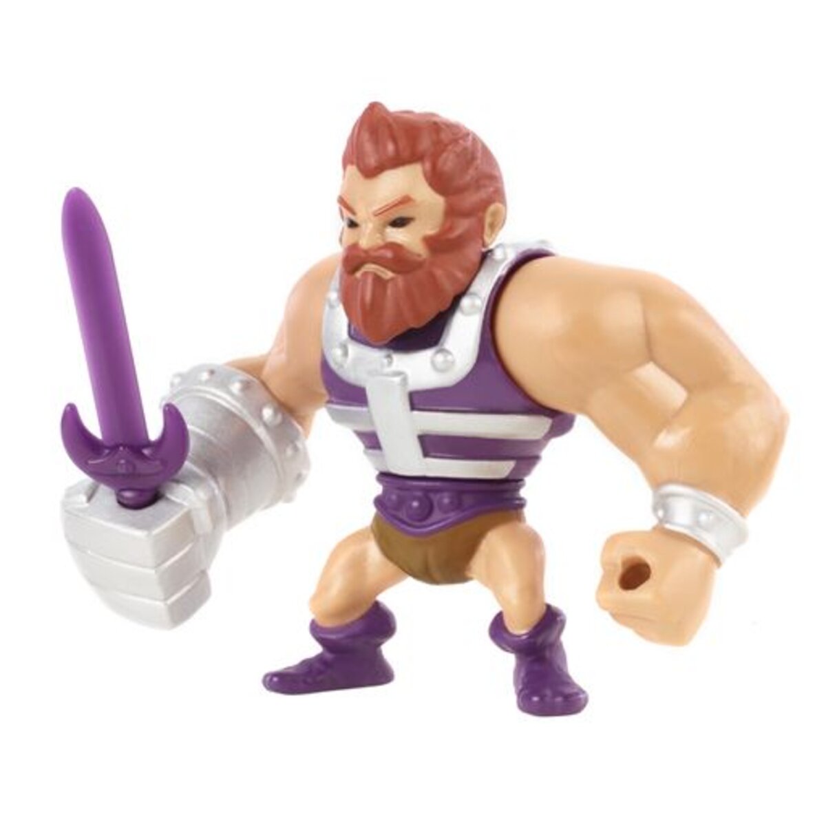 mattel-masters-of-the-universe-B78494AE4.jpg