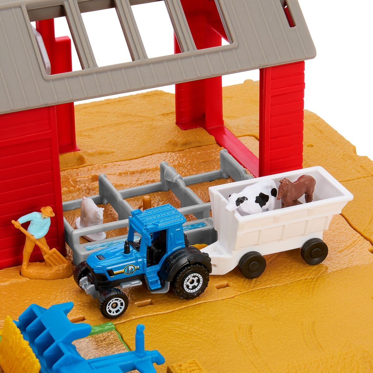 mattel-matchbox-action-drivers-matchbox-C87CE16D3.jpg