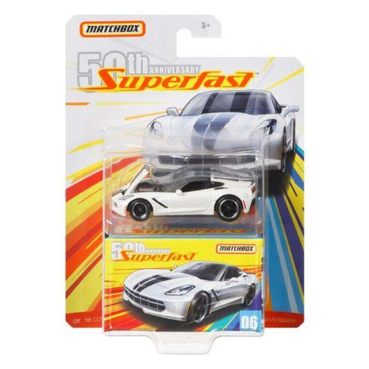 mattel-matchbox-sammler-edition-sortiment-7FD4E0E21.jpg