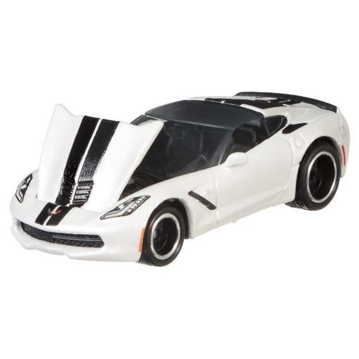 mattel-matchbox-sammler-edition-sortiment-7FD4E0E23.jpg