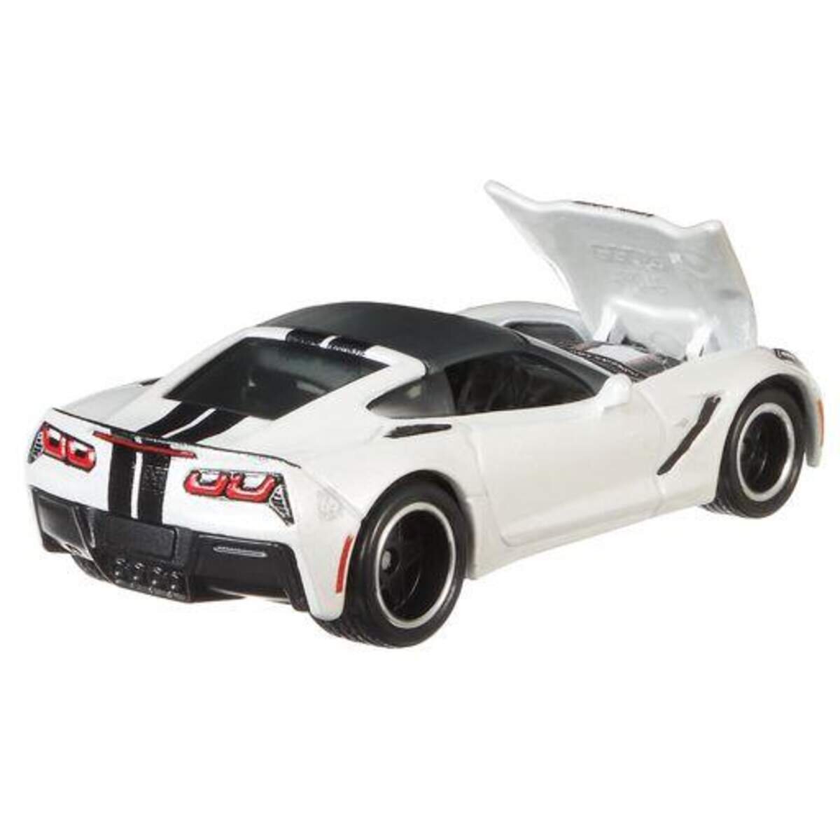 mattel-matchbox-sammler-edition-sortiment-7FD4E0E24.jpg