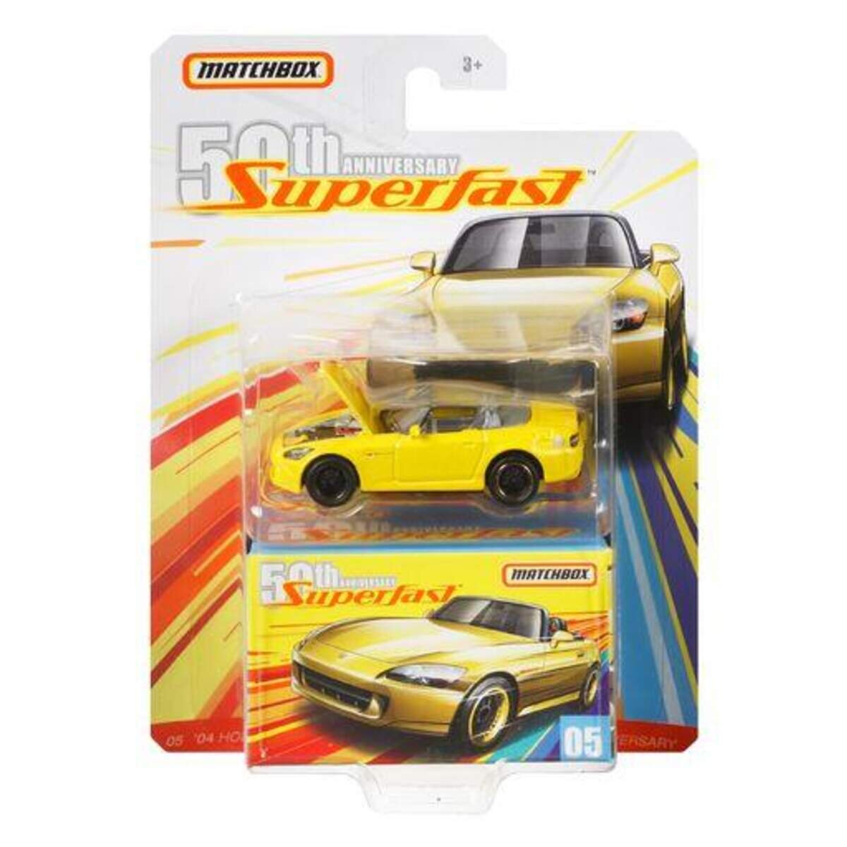 mattel-matchbox-sammler-edition-sortiment-7FD4E0E26.jpg