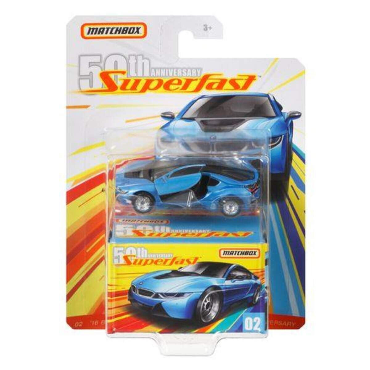 mattel-matchbox-sammler-edition-sortiment-7FD4E0E27.jpg