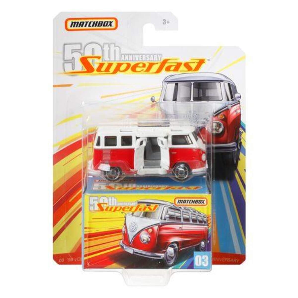 mattel-matchbox-sammler-edition-sortiment-7FD4E0E28.jpg