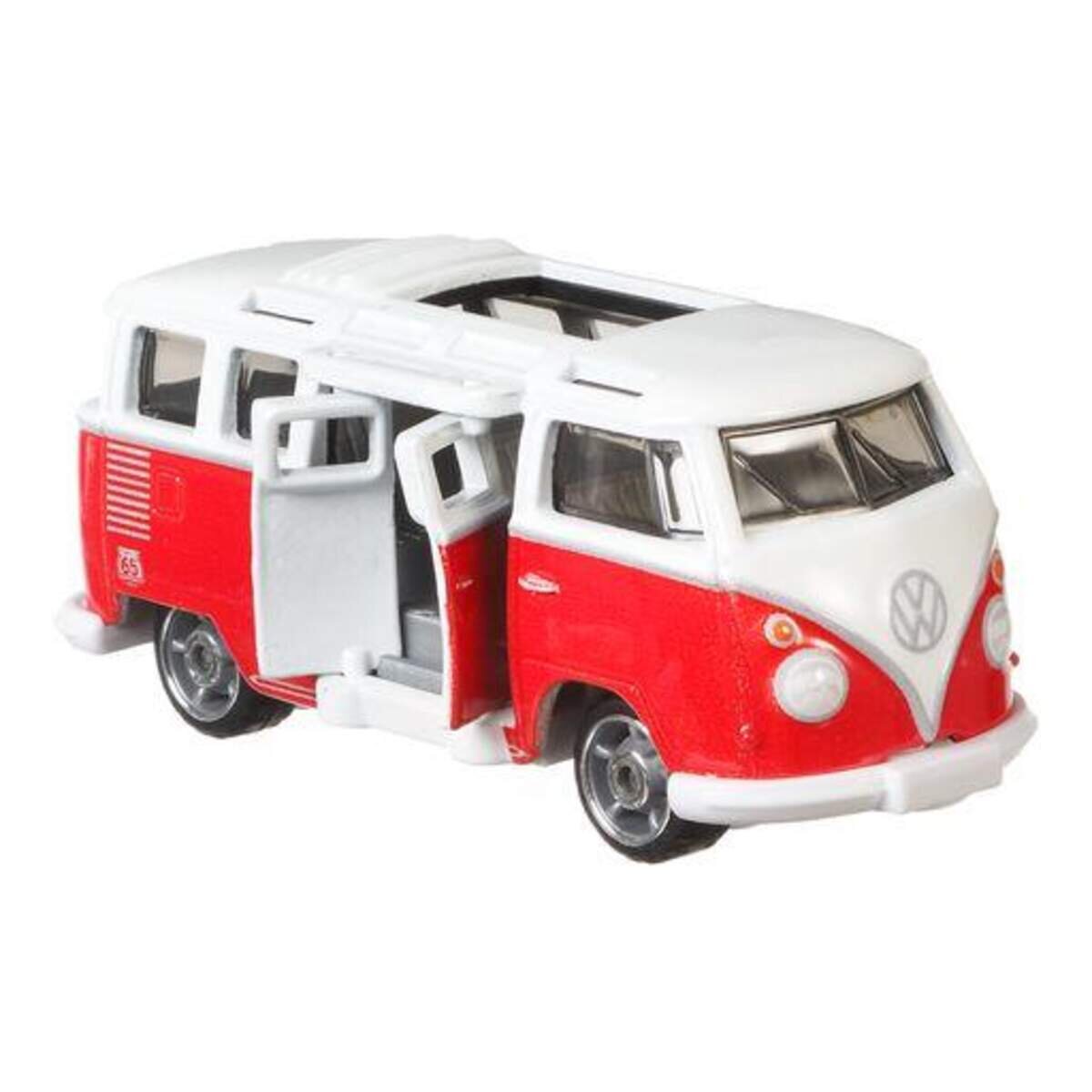 mattel-matchbox-sammler-edition-sortiment-7FD4E0E29.jpg