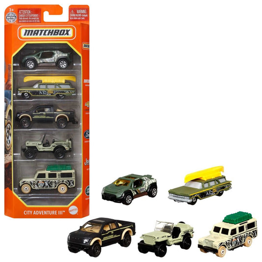 mattel-matchbox-spielzeugautos-geschenkset-5-9C6A01B01.jpg