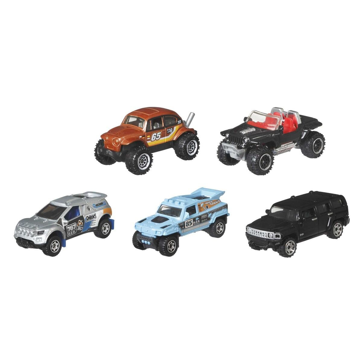 mattel-matchbox-spielzeugautos-geschenkset-5-9C6A01B02.jpg