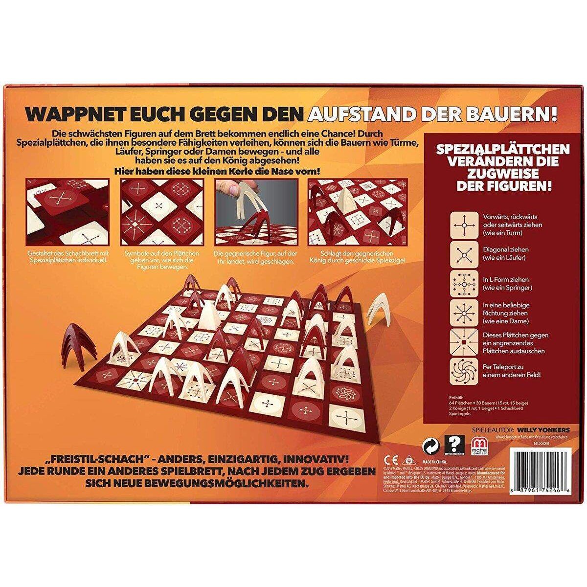 mattel-mattel-games-freestyle-schach-49DC83884.jpg