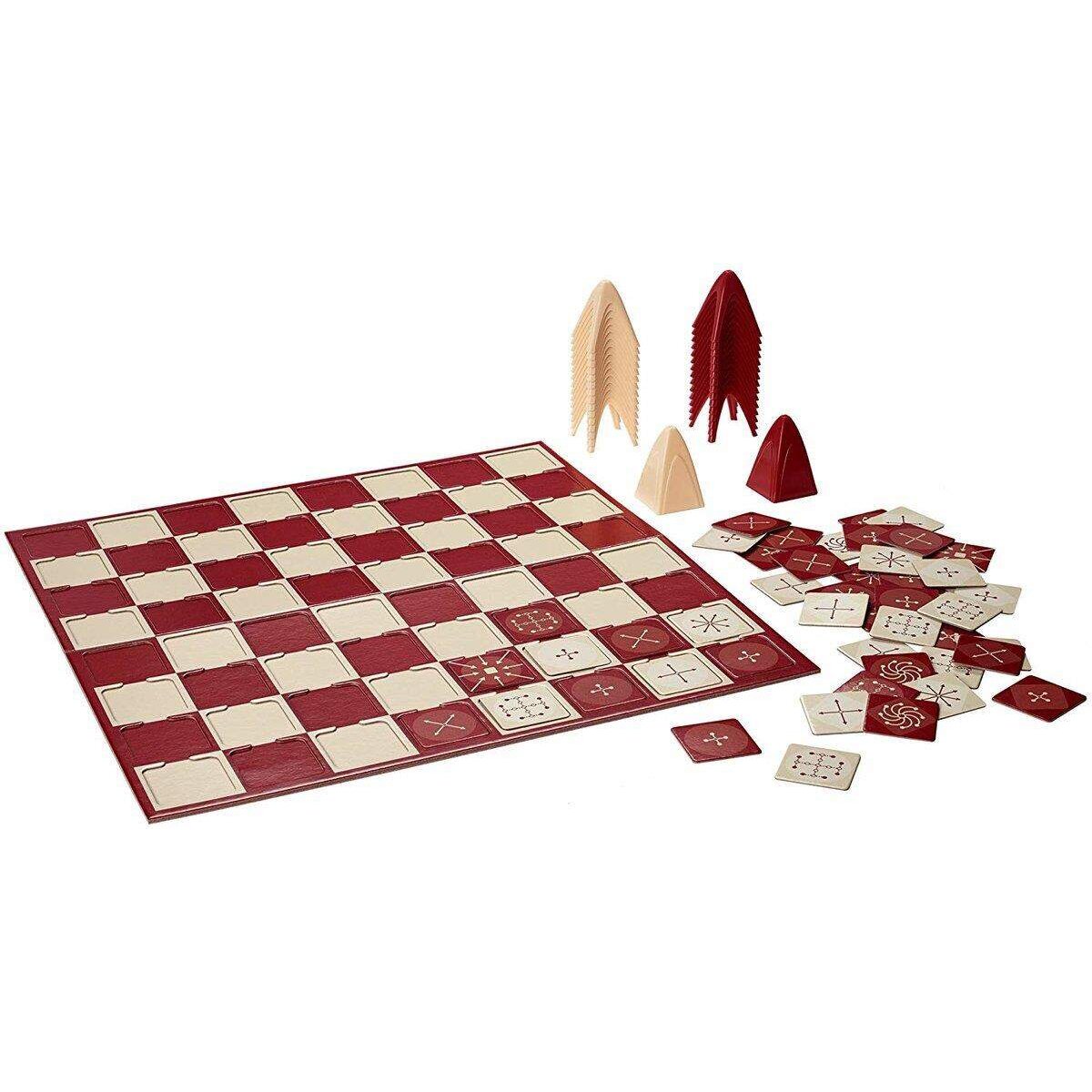 mattel-mattel-games-freestyle-schach-49DC83885.jpg