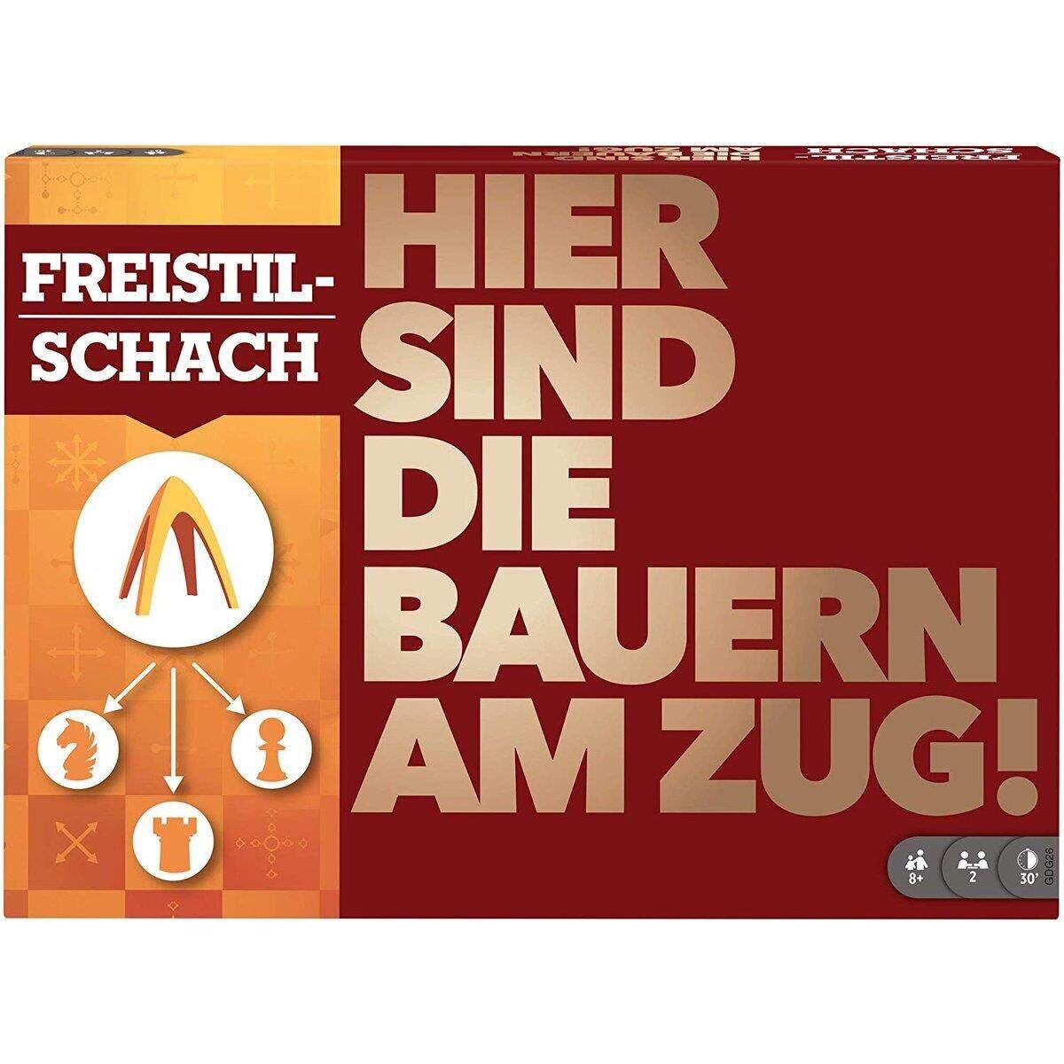 mattel-mattel-games-freestyle-schach-49DC83886.jpg