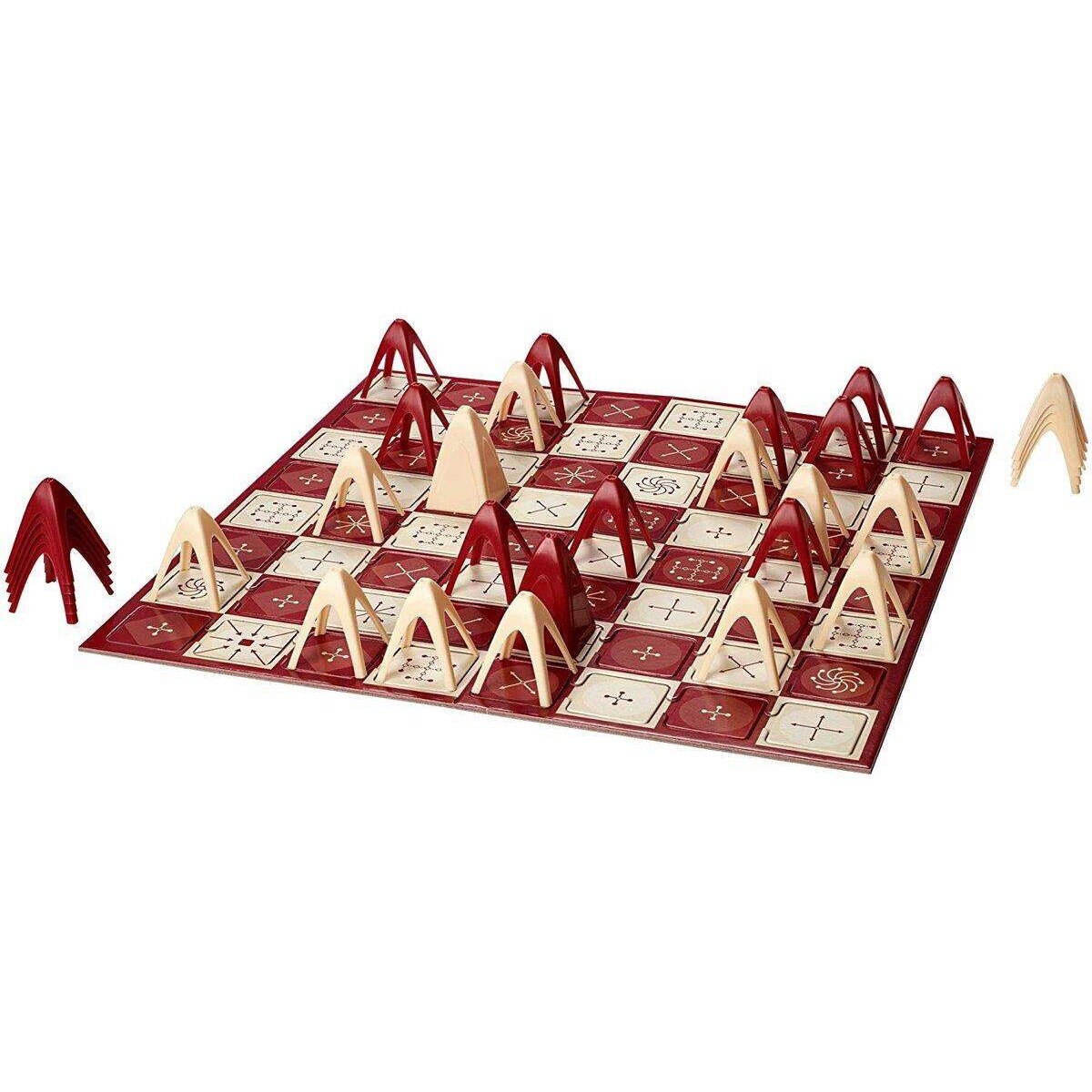 mattel-mattel-games-freestyle-schach-49DC83887.jpg