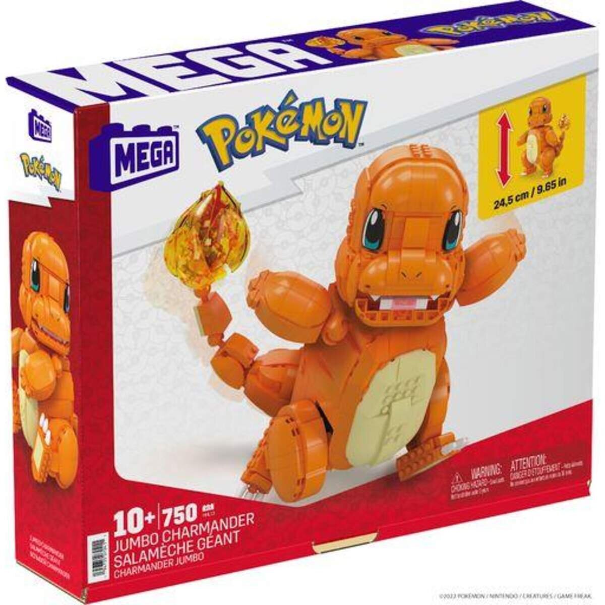 mattel-mega-construx-pokemon-jumbo-9667F4B21.jpg