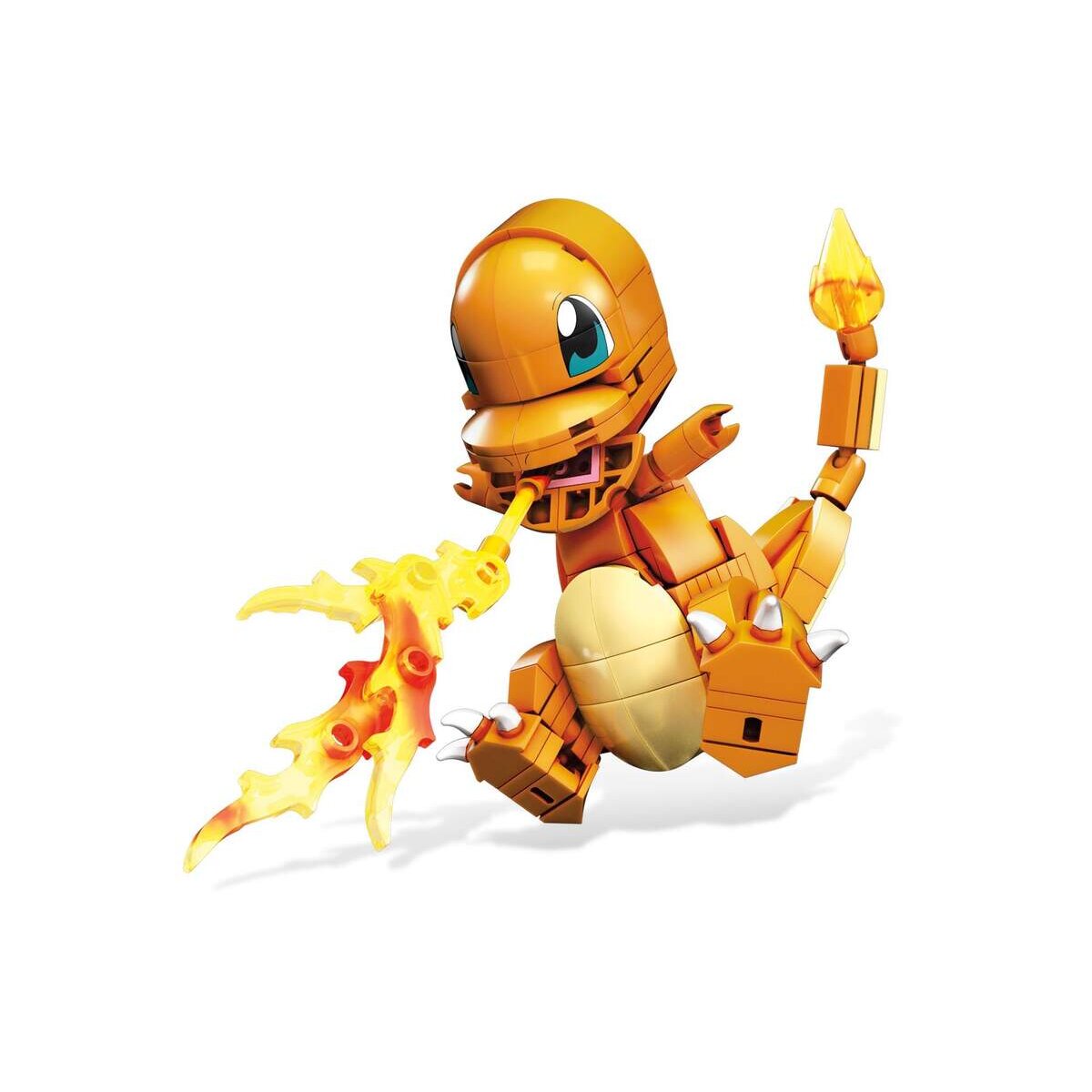 mattel-mega-construx-pokemon-medium-05A7AFE32.jpg
