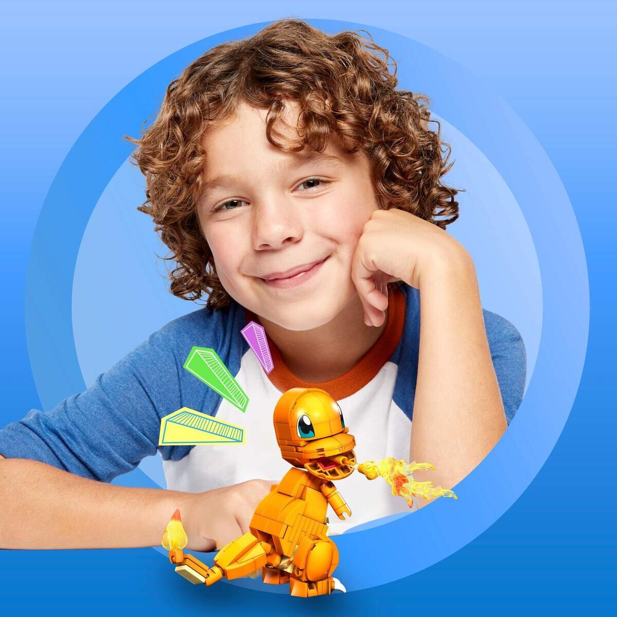 mattel-mega-construx-pokemon-medium-05A7AFE33.jpg
