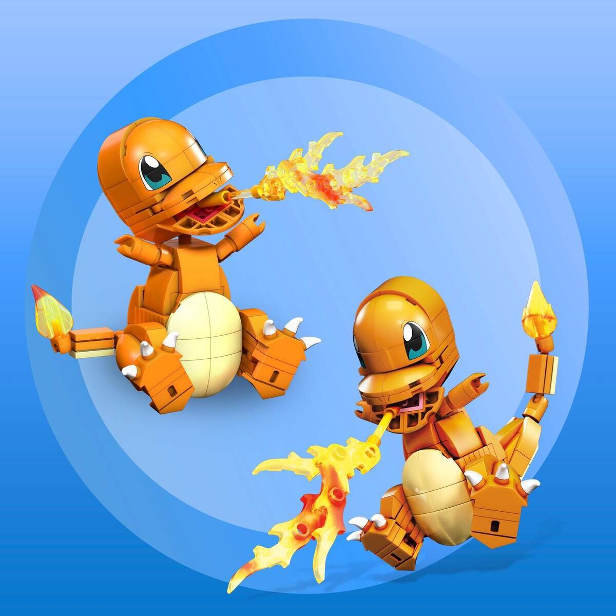 mattel-mega-construx-pokemon-medium-05A7AFE34.jpg