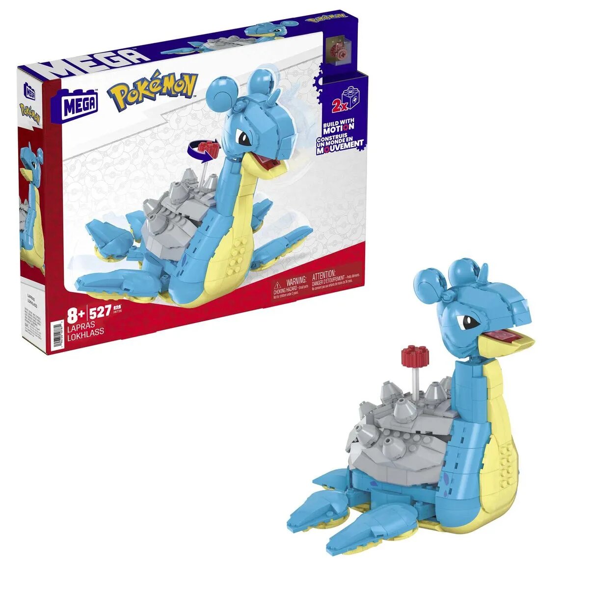 mattel-mega-pokemon-lapras-78C328821.jpg