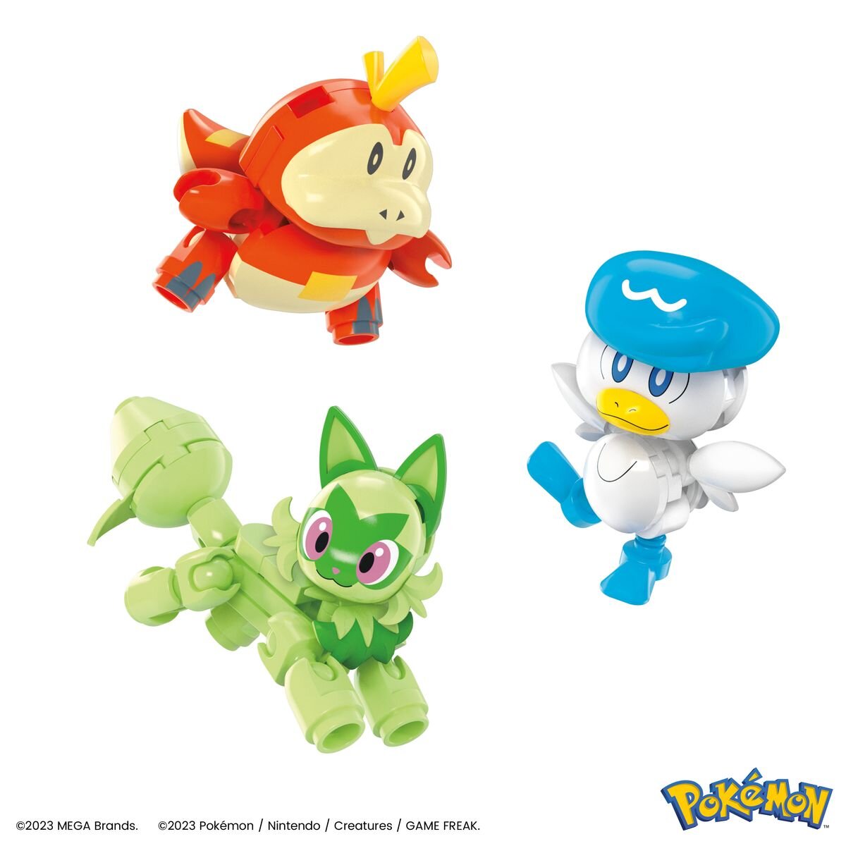mattel-mega-pokemon-paldea-region-679520033.jpg